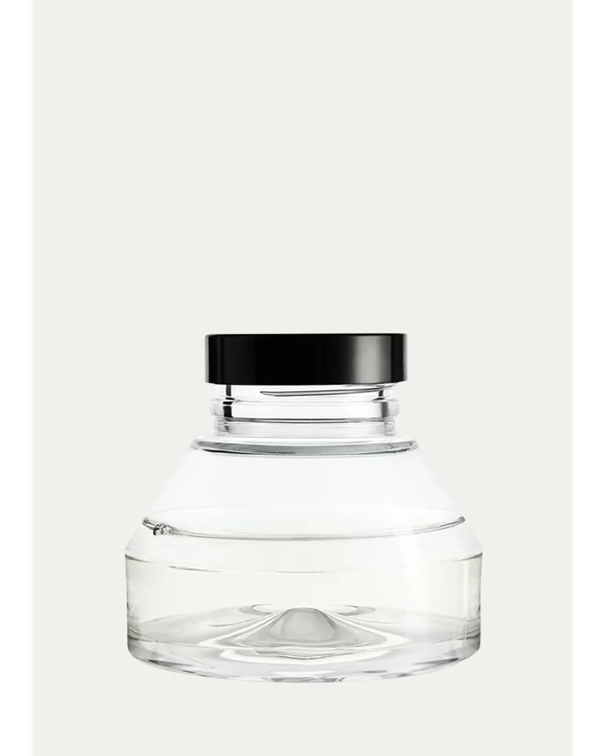 Roses Home Fragrance Hourglass Diffuser Refill, 2.4 oz by Diptyque