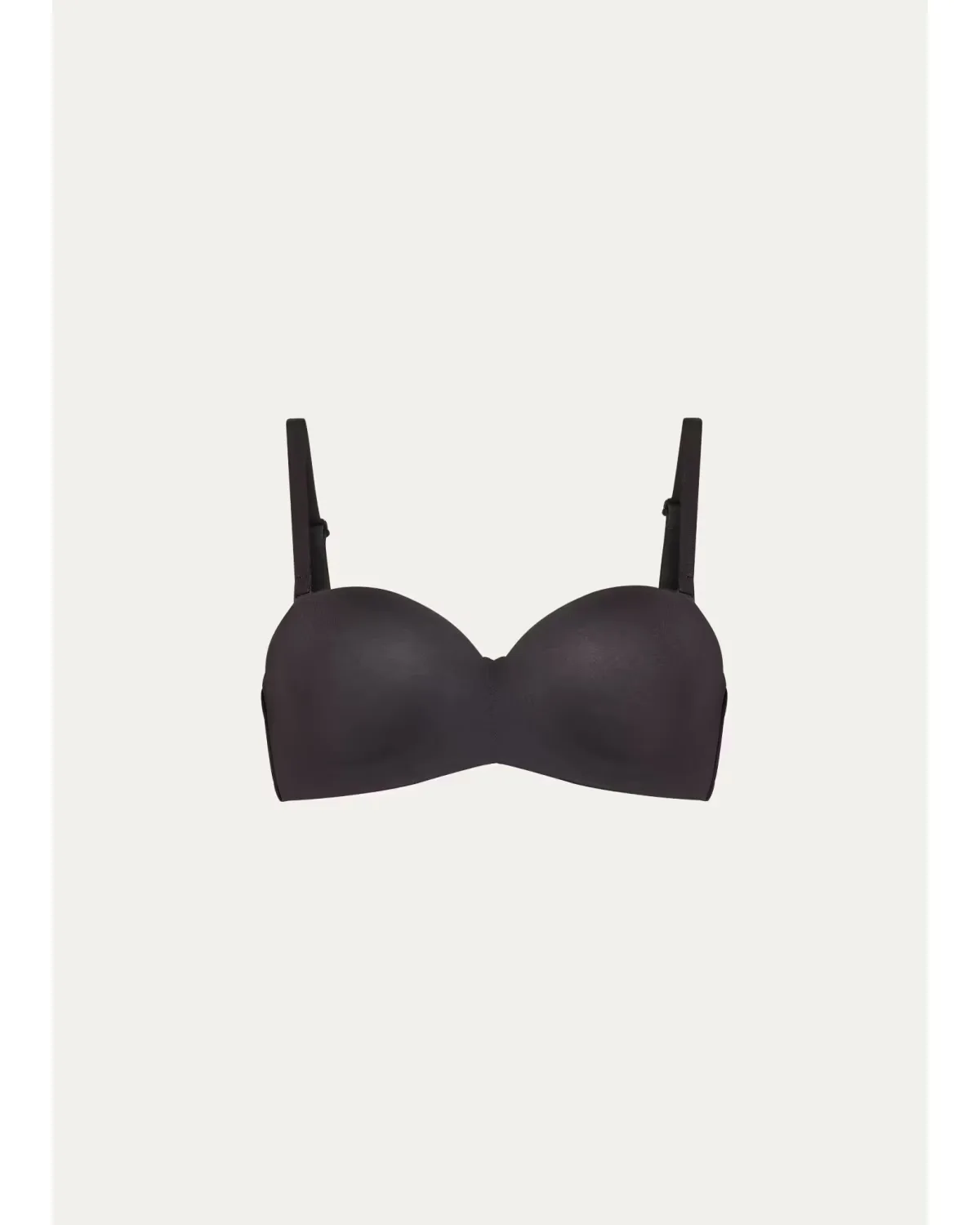 Norah Convertible Strapless Bra by Chantelle