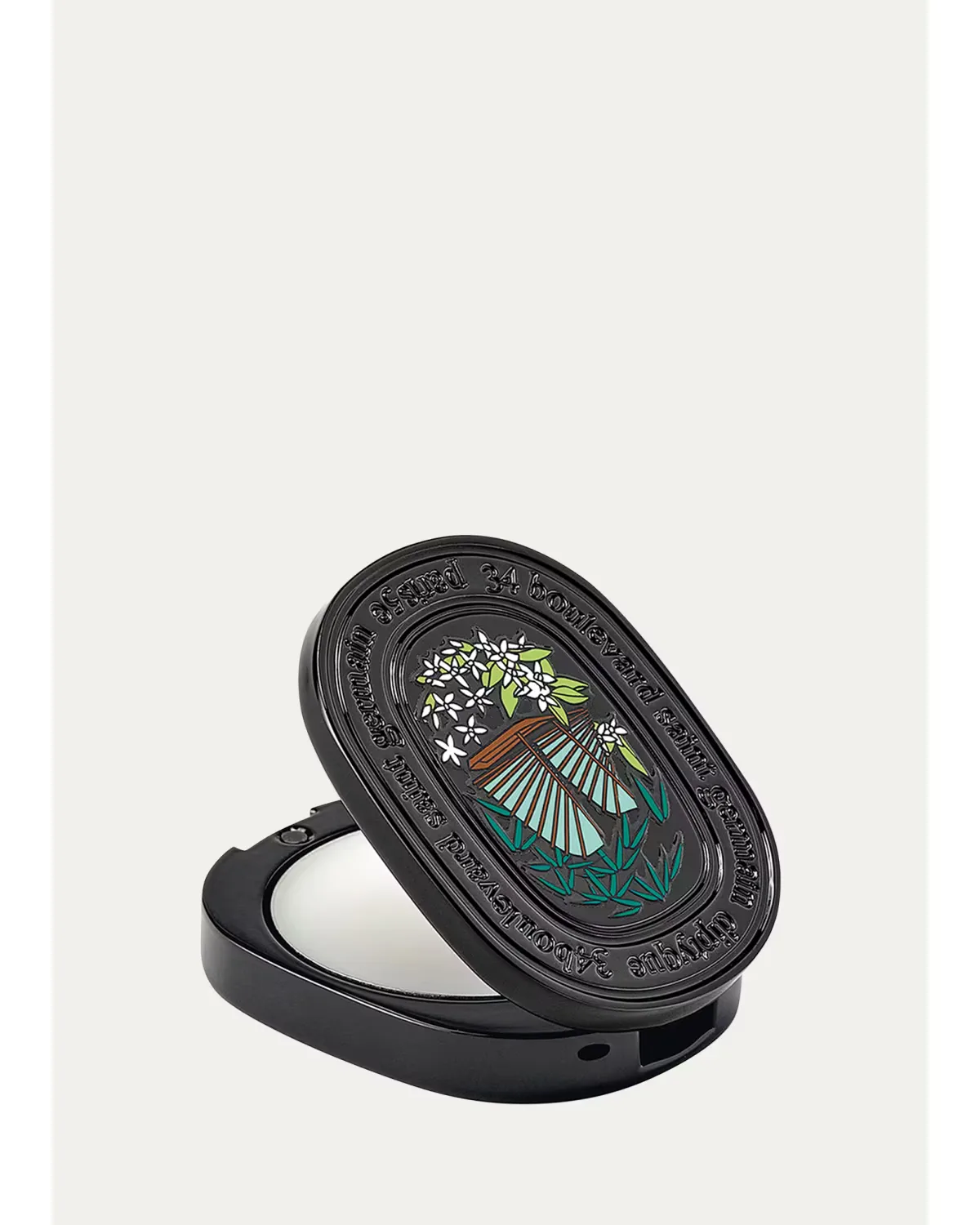 Do Son Solid Perfume, 0.1 oz by Diptyque