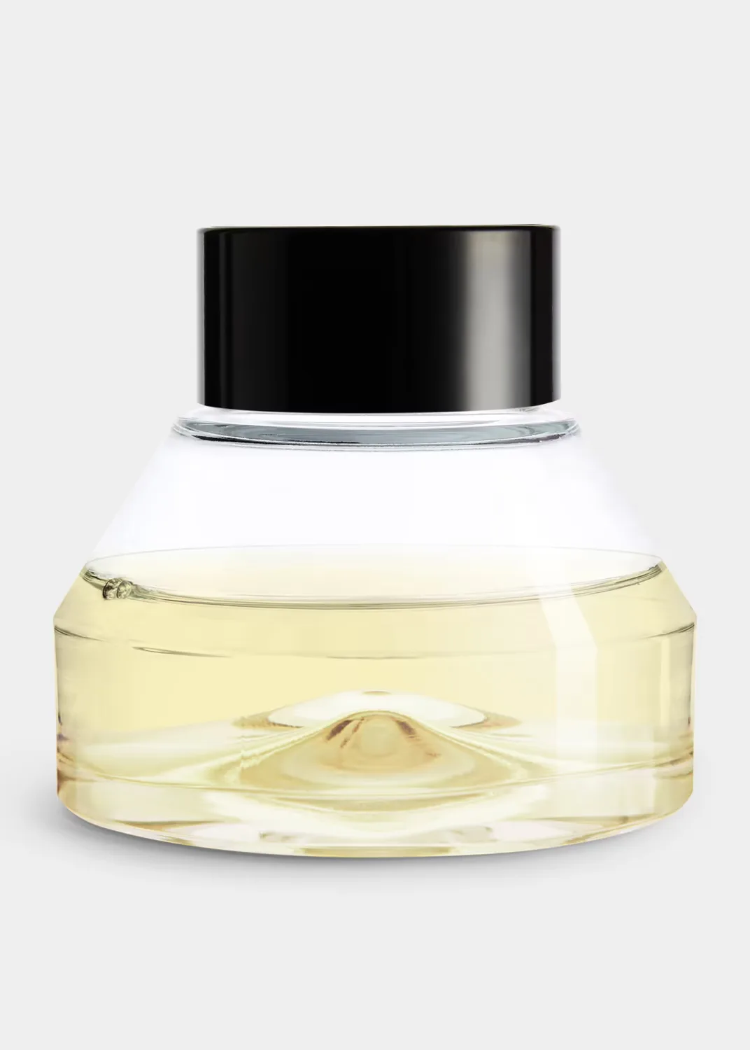 34 Boulevard Saint Germain Fragrance Hourglass Diffuser Refill, 2.4 oz by Diptyque
