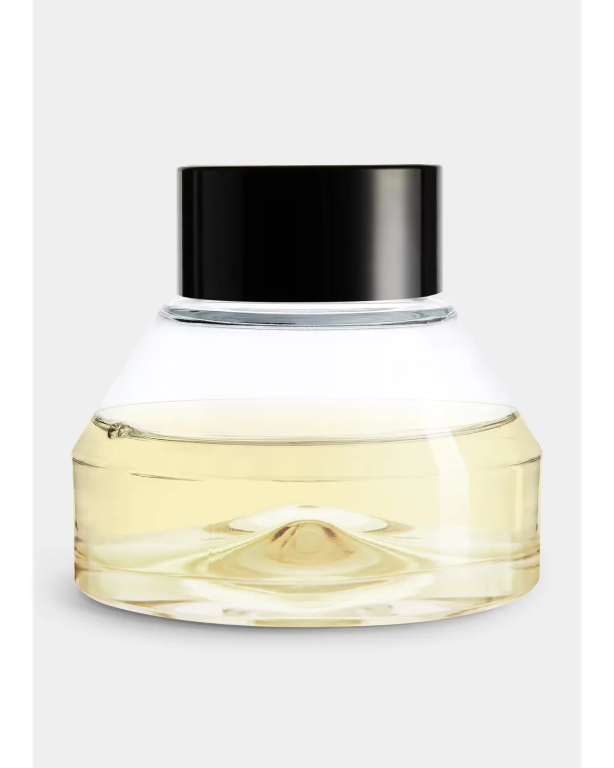 34 Boulevard Saint Germain Fragrance Hourglass Diffuser Refill, 2.4 oz by Diptyque