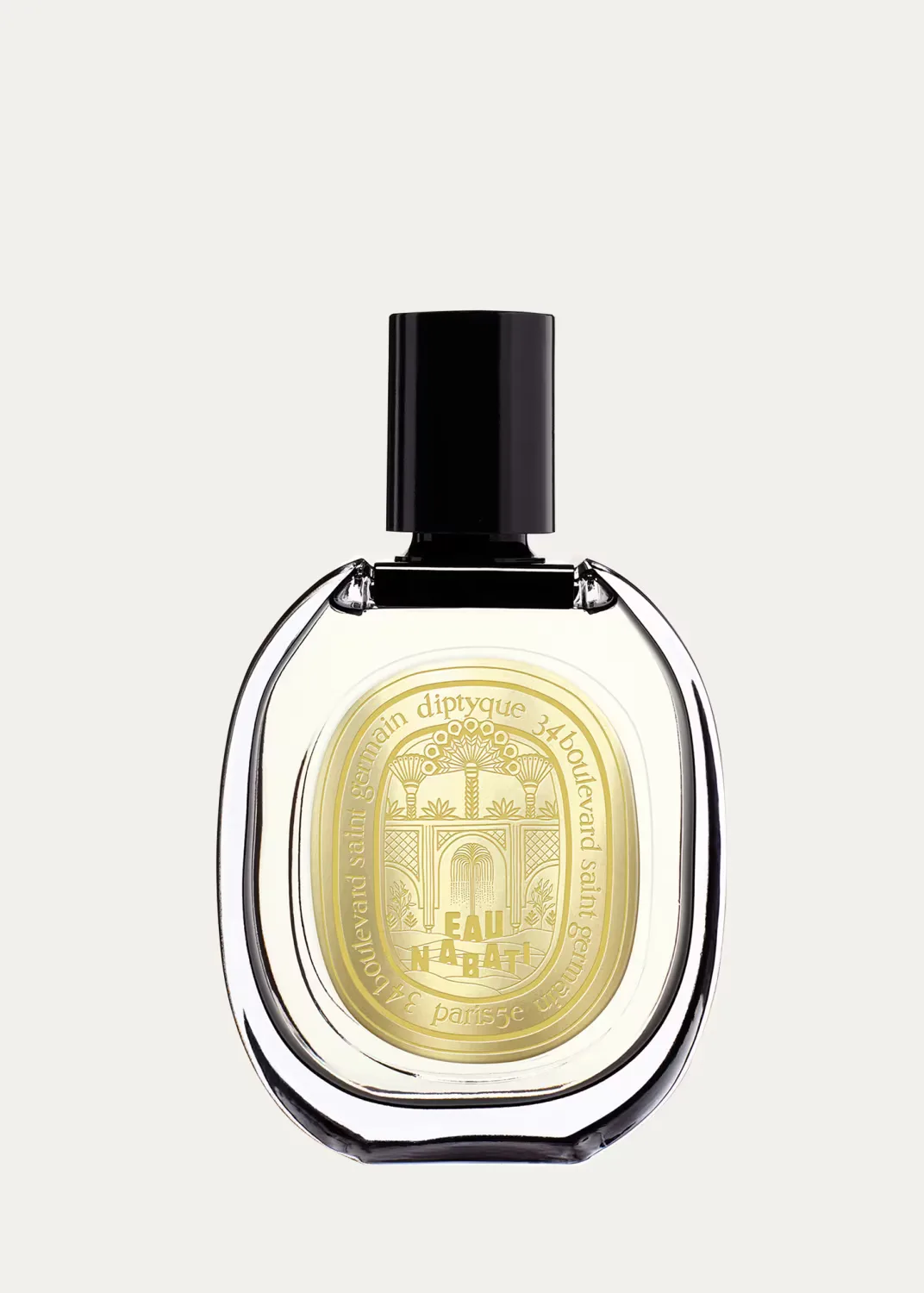 Eau Nabati Eau De Parfum, 2.5 oz by Diptyque