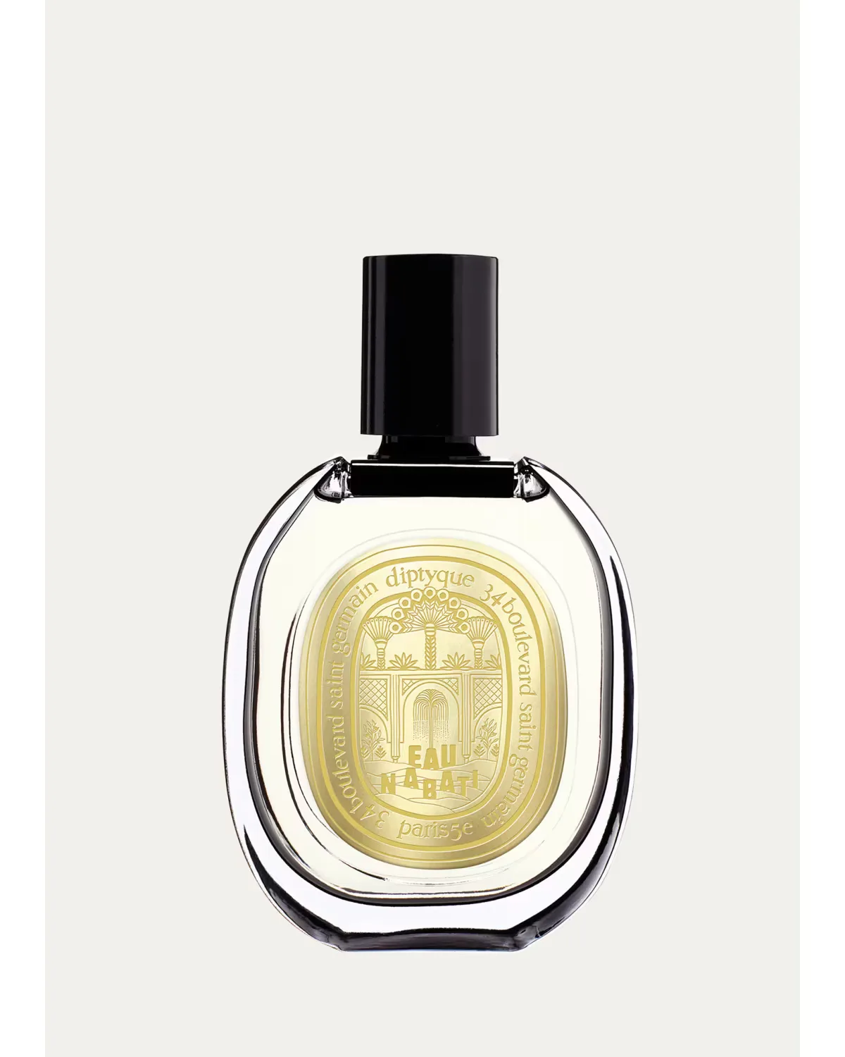 Eau Nabati Eau De Parfum, 2.5 oz by Diptyque