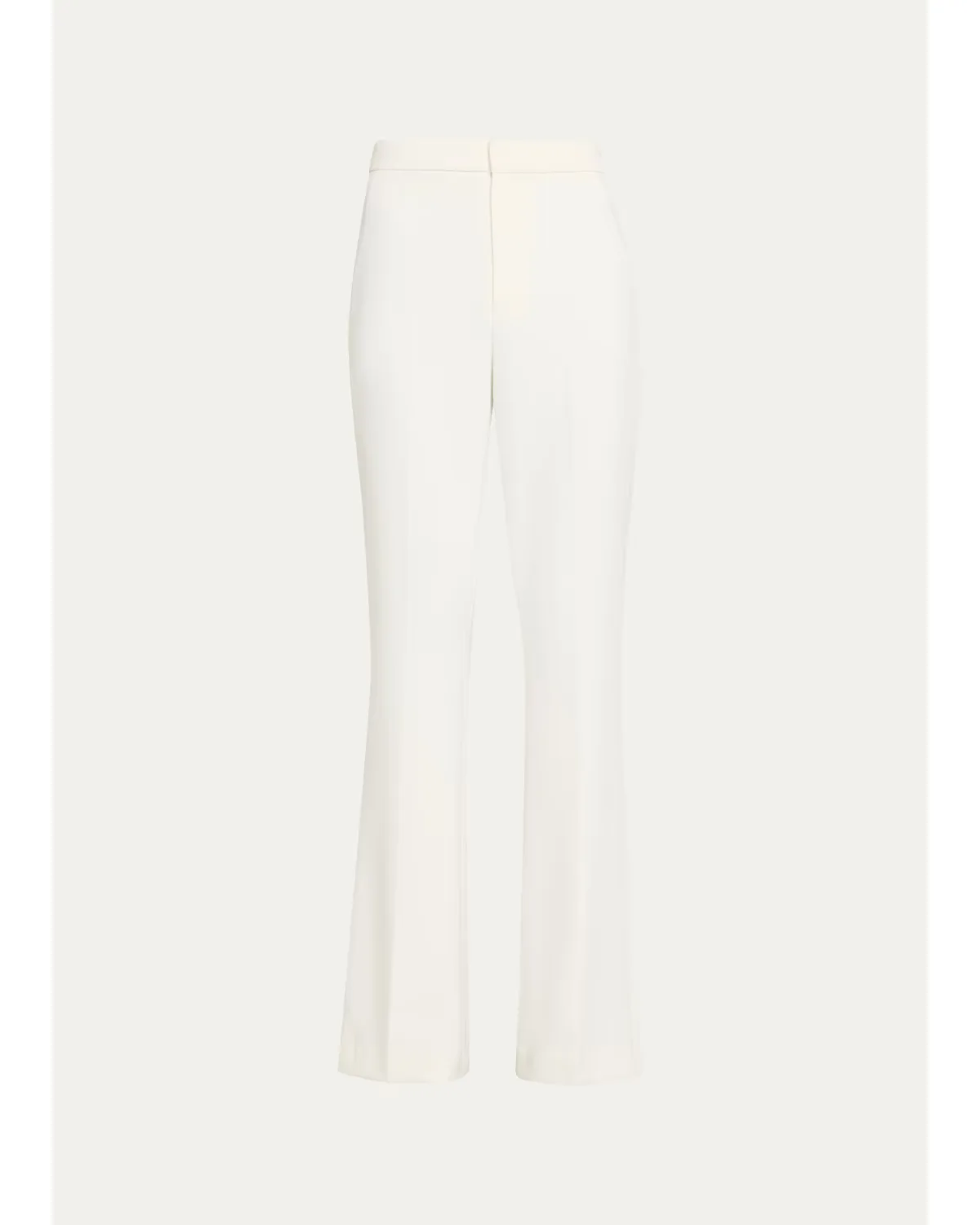 Sophie II Flare Pants by A.L.C.
