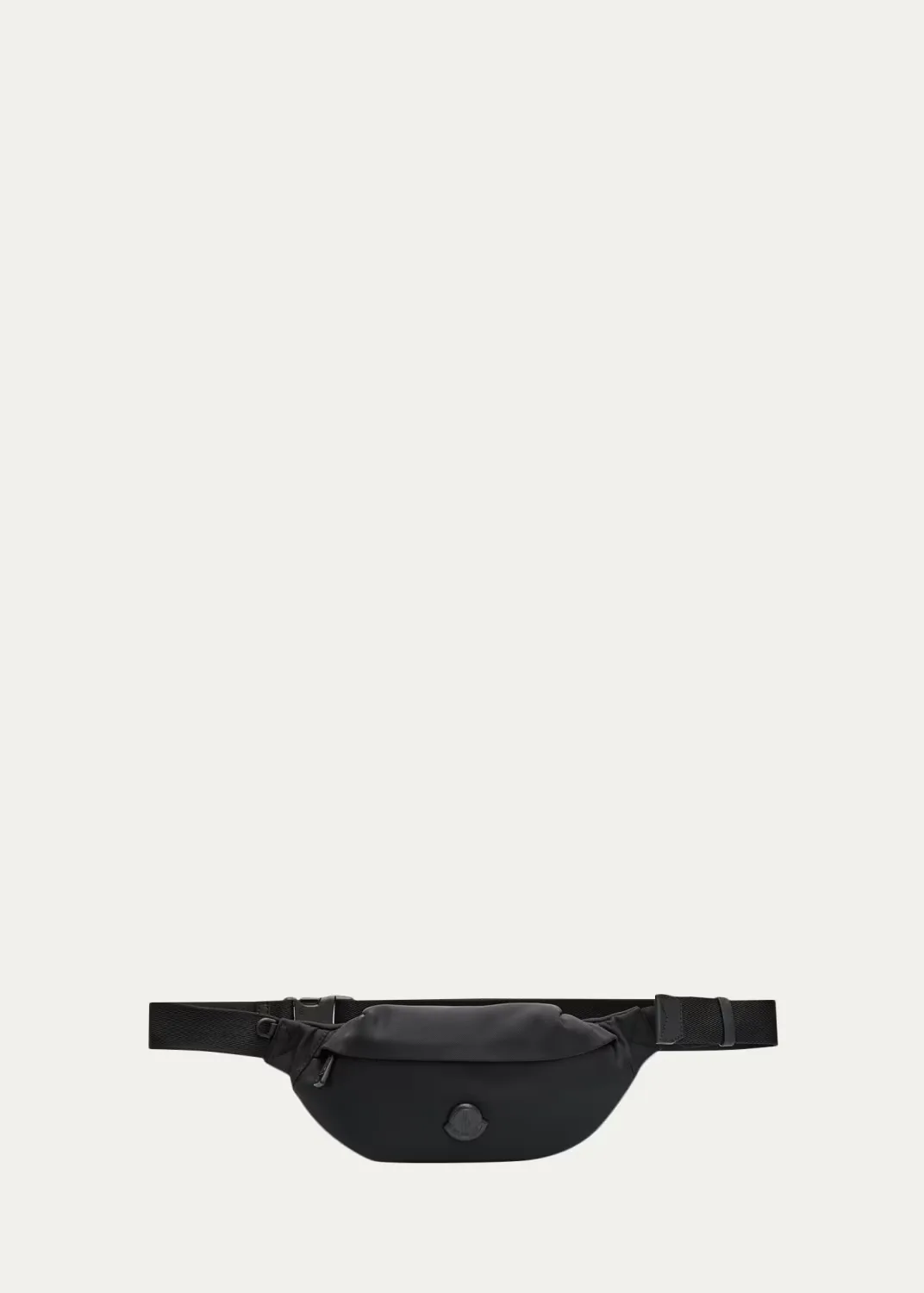 Durance Small Belt Bag by Moncler
