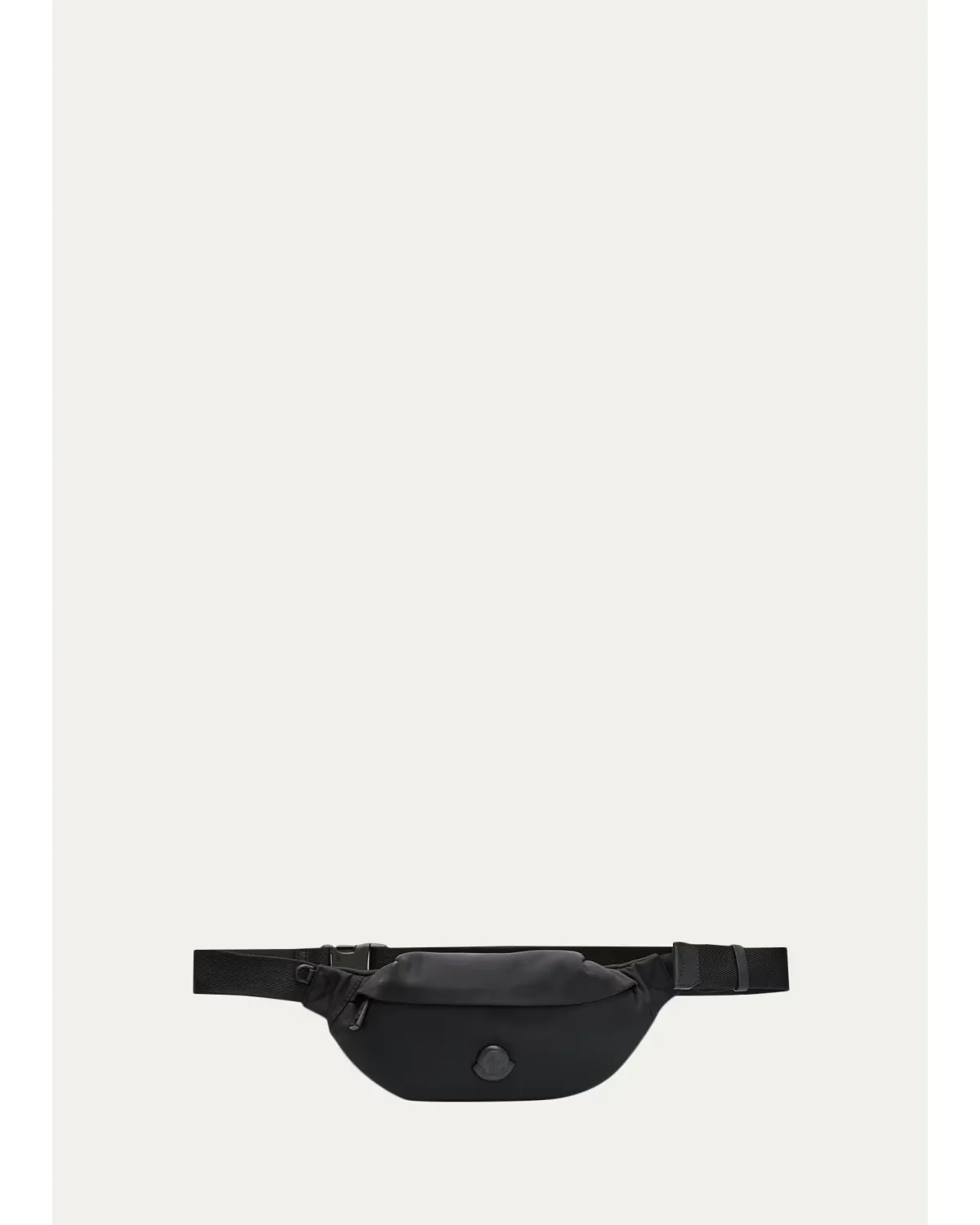 Durance Small Belt Bag by Moncler