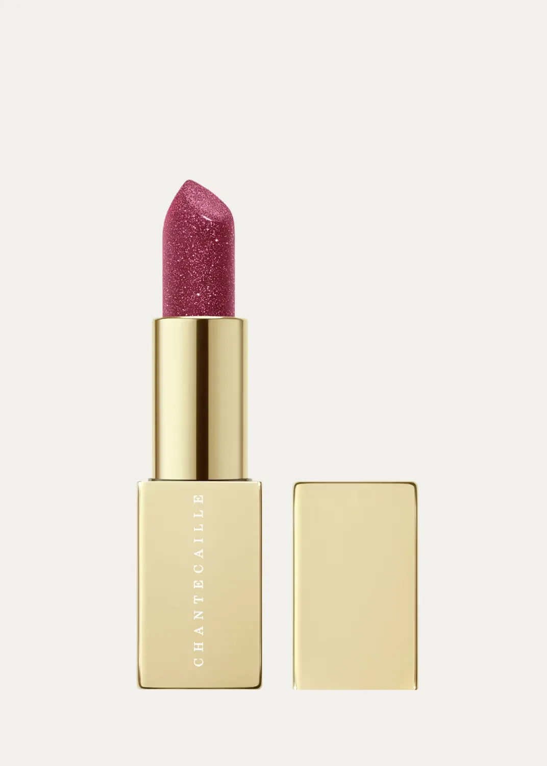 Lip Cristal by Chantecaille
