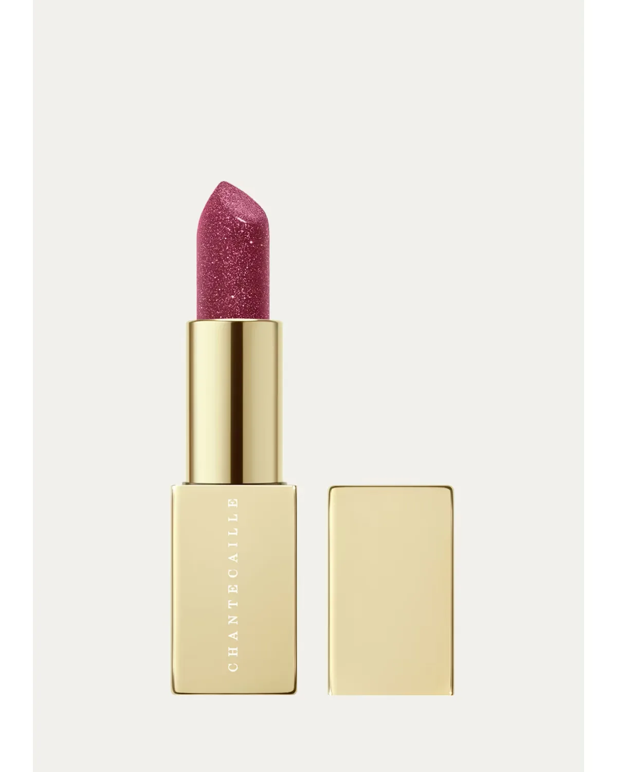 Lip Cristal by Chantecaille