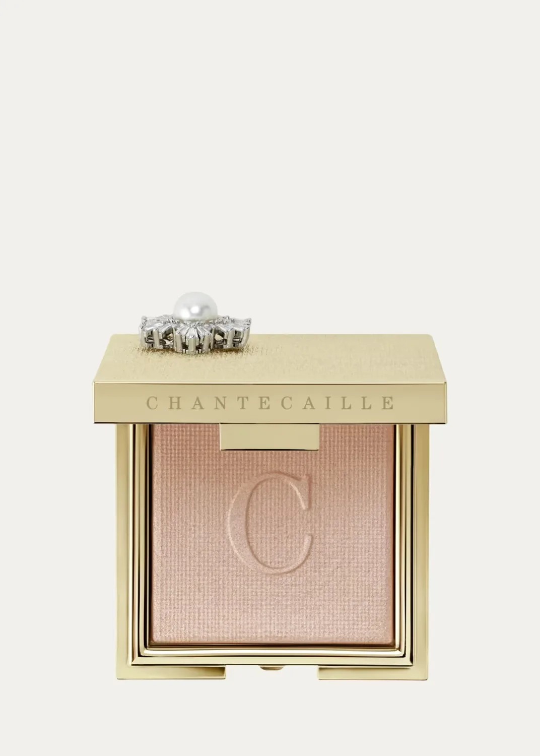Cheek Highlighter by Chantecaille