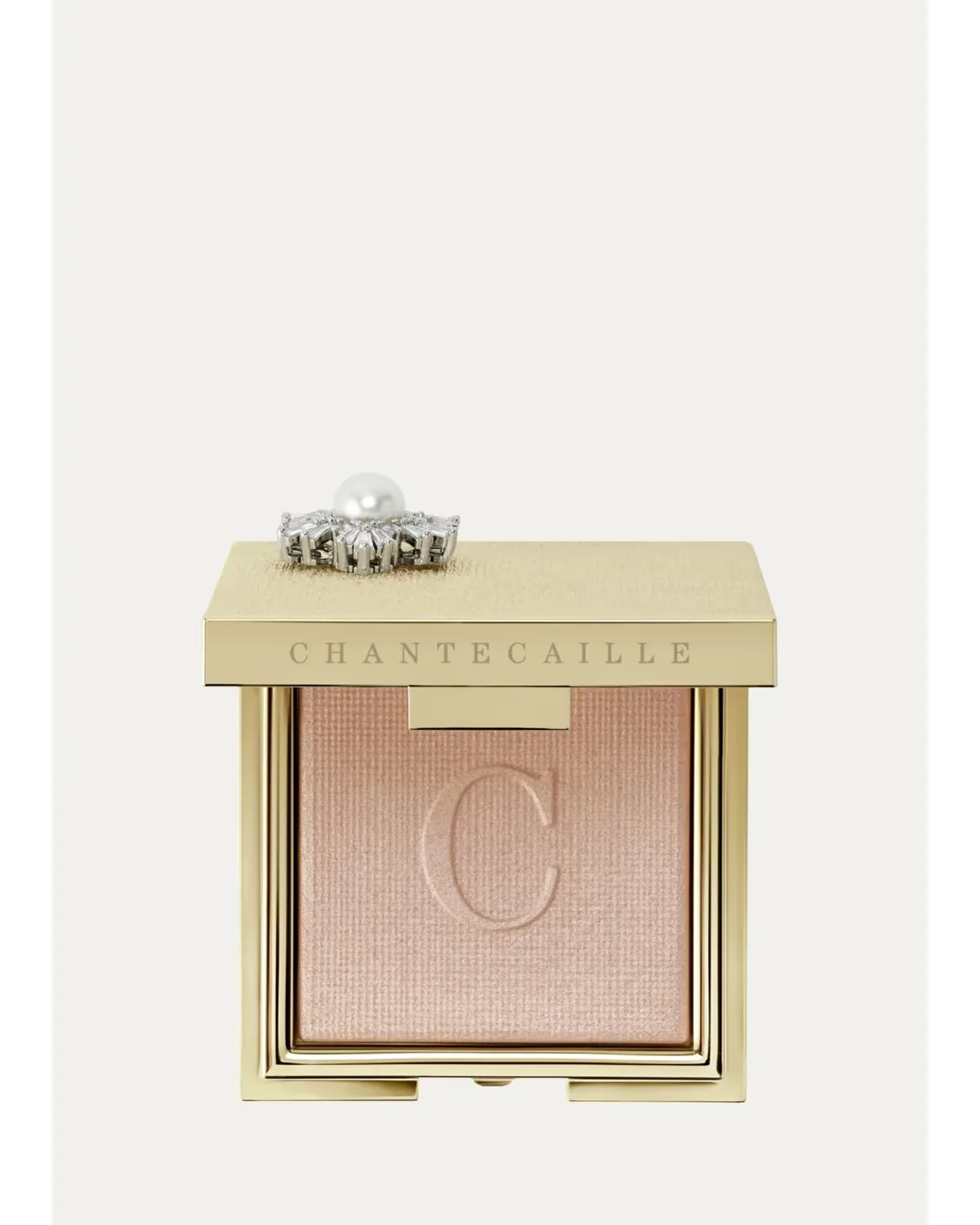 Cheek Highlighter by Chantecaille