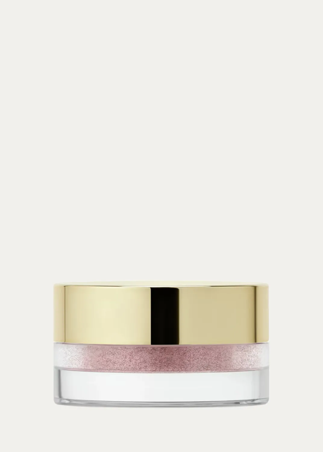 Mermaid Eyeshadow by Chantecaille