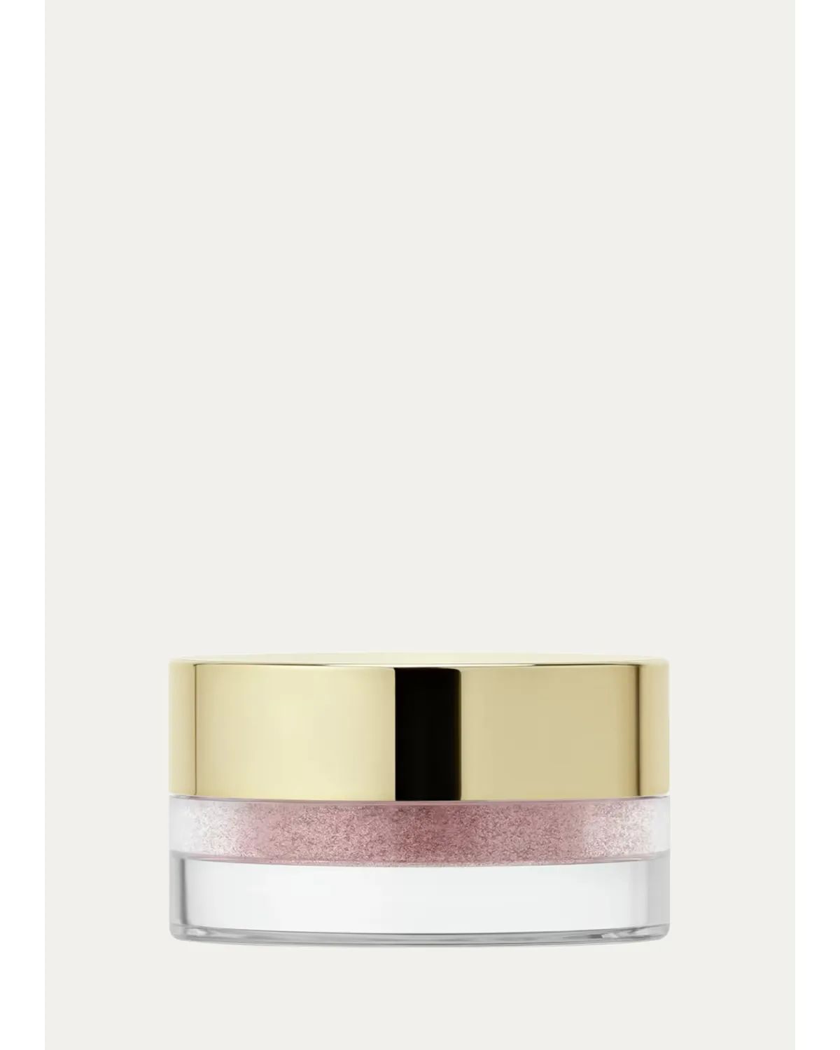 Mermaid Eyeshadow by Chantecaille