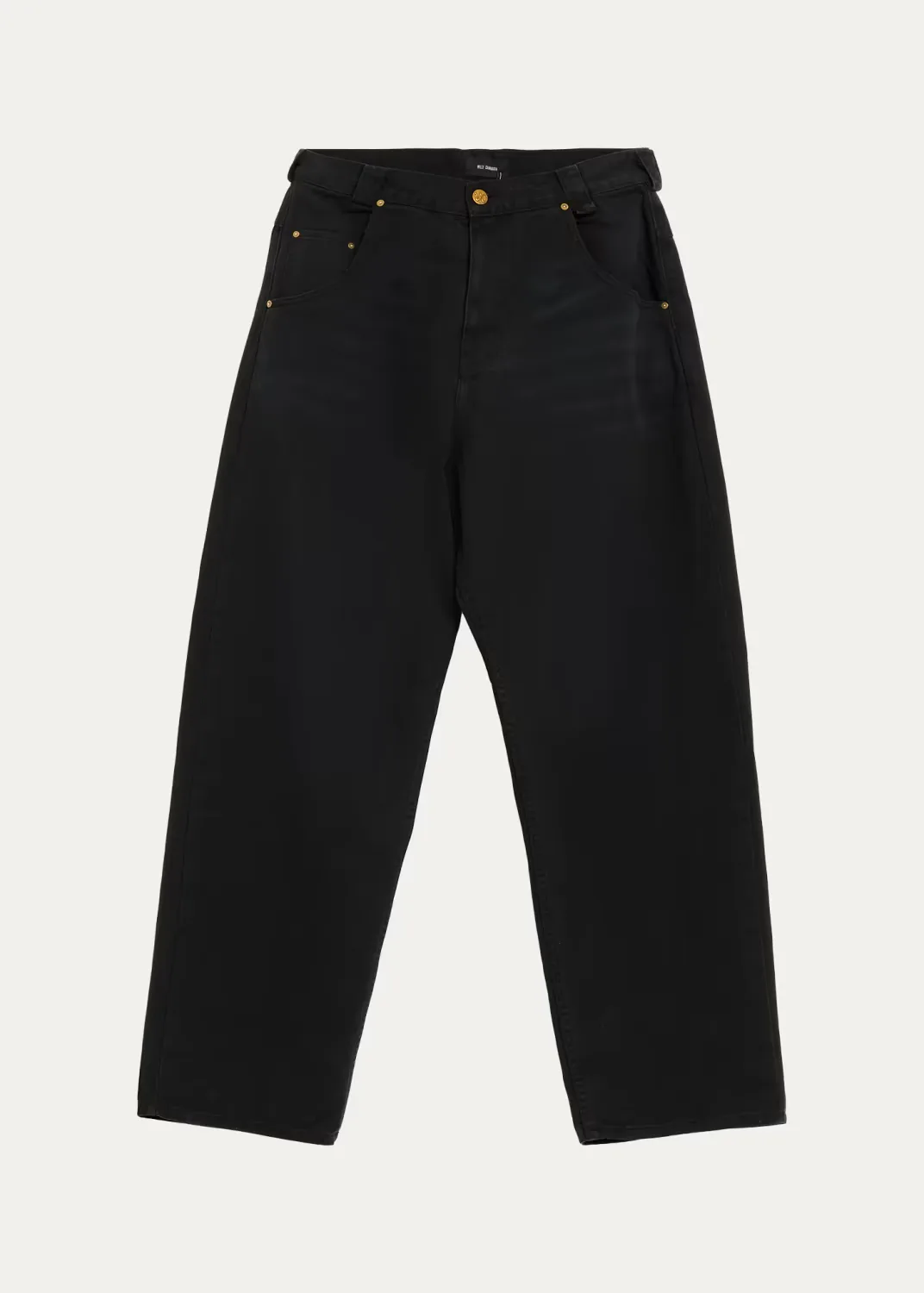 True Badboy Jeans