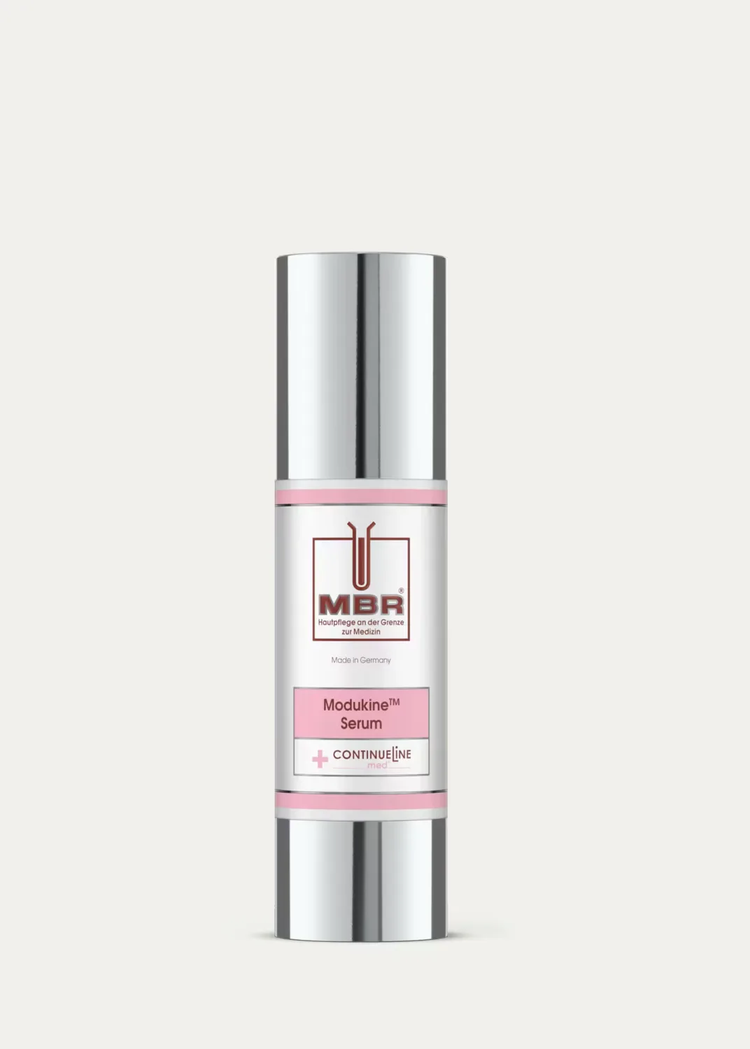 Modukine Serum, 1.7 oz by MBR Cosmetics