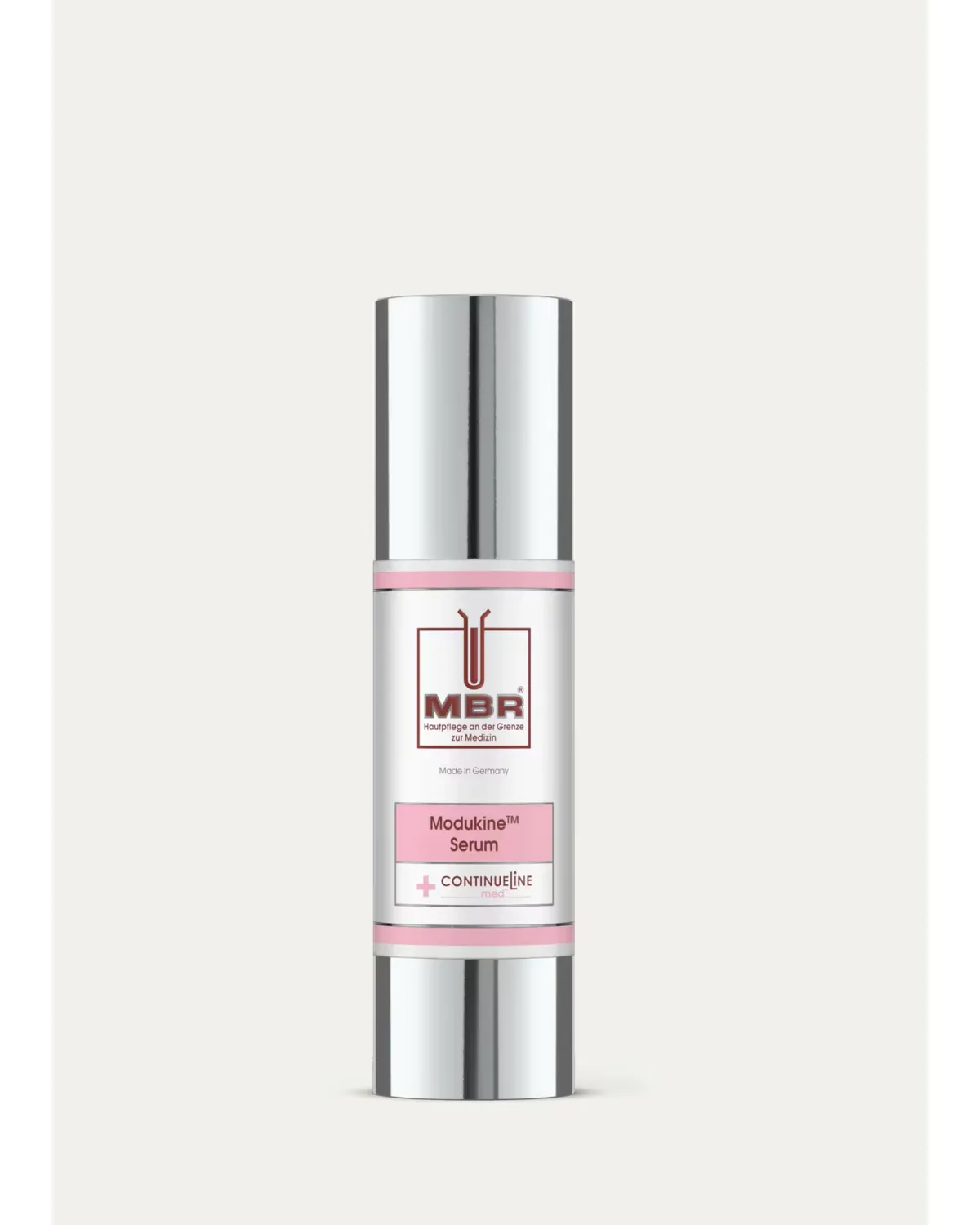 Modukine Serum, 1.7 oz by MBR Cosmetics