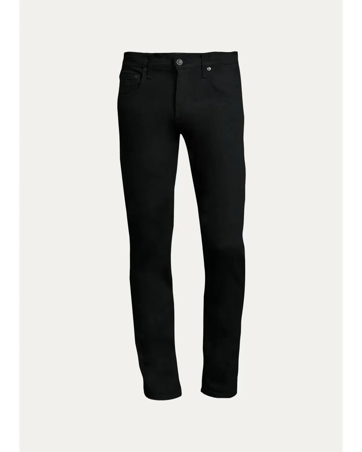 Standard Issue Fit 1 Slim-Skinny Jeans by rag & bone