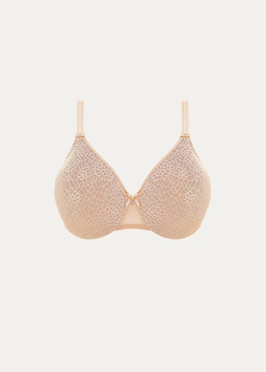 C Magnifique Minimizer Bra