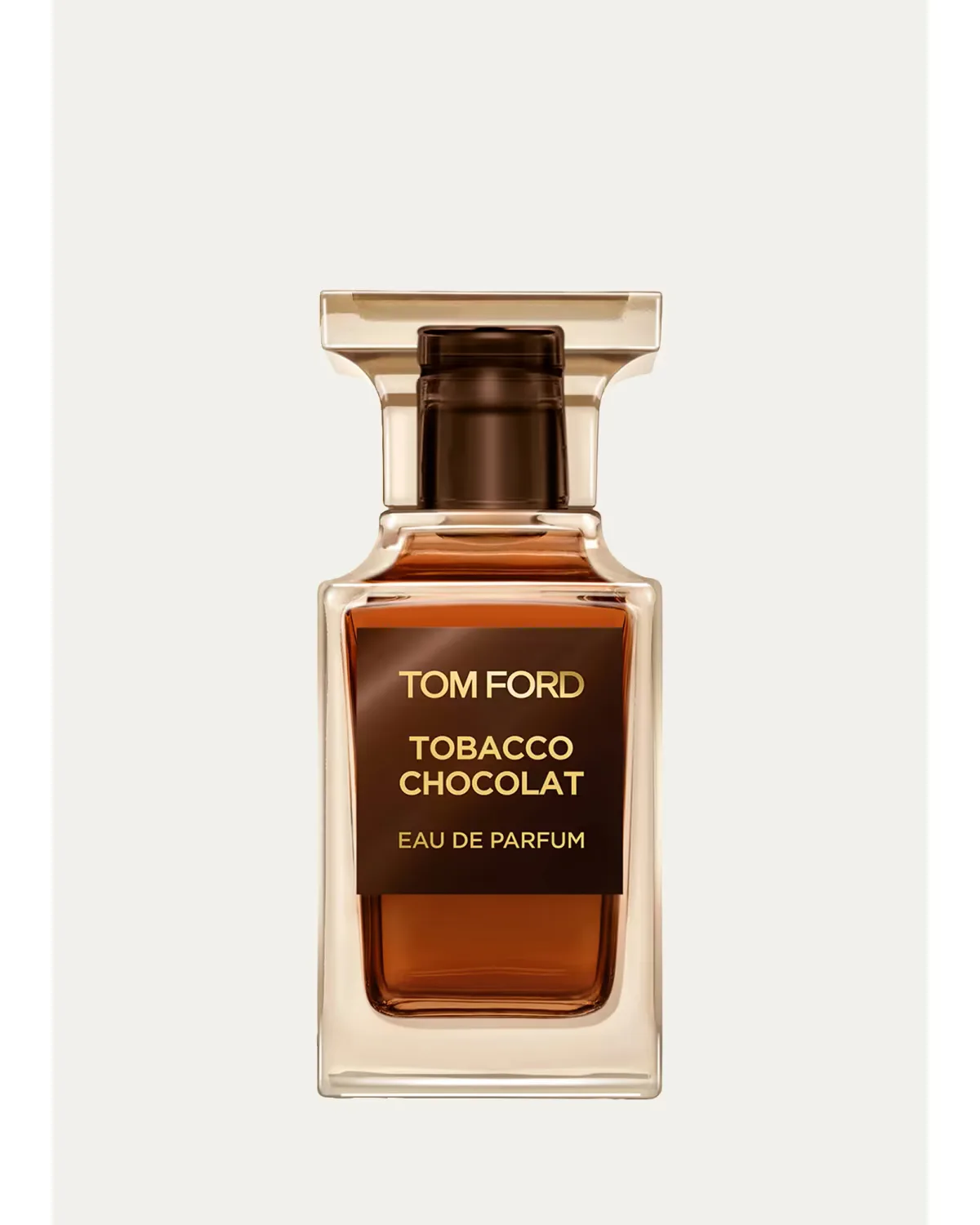 Tobacco Chocolat Eau De Parfum, 1.7 oz by Tom Ford