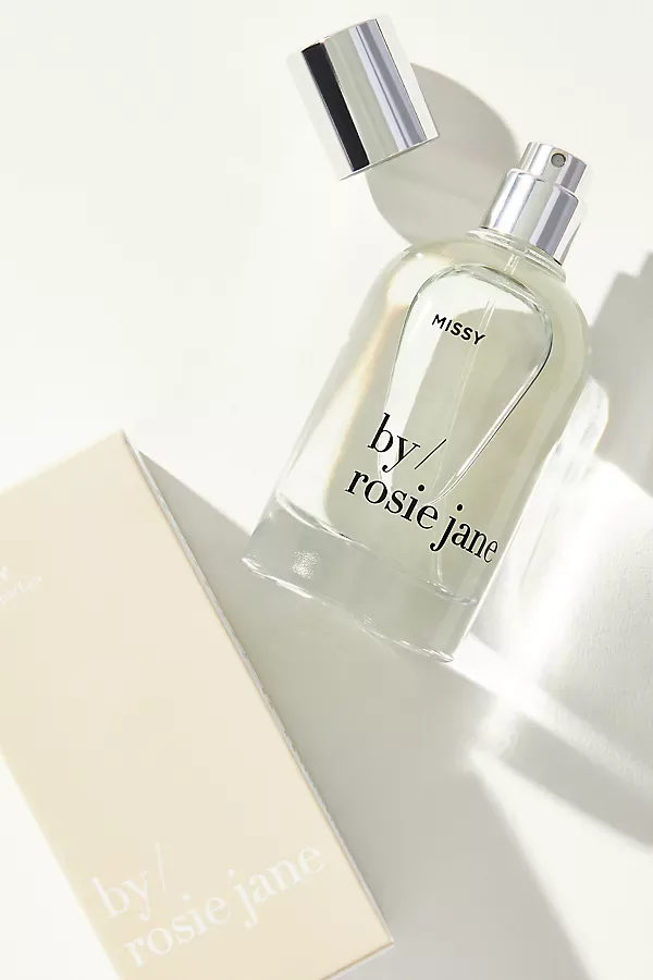 Missy Eau De Parfum by By Rosie Jane