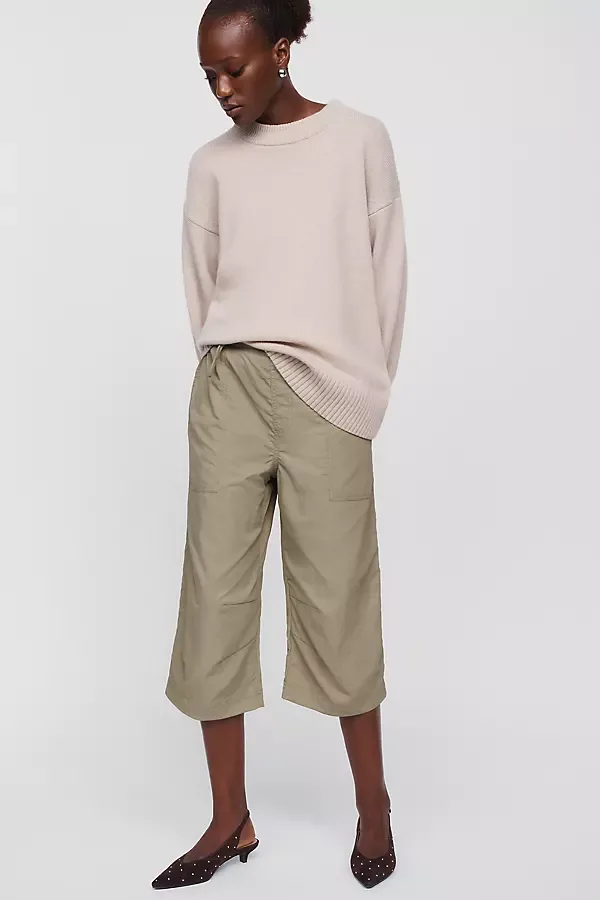 Arlette Pants by Reformation