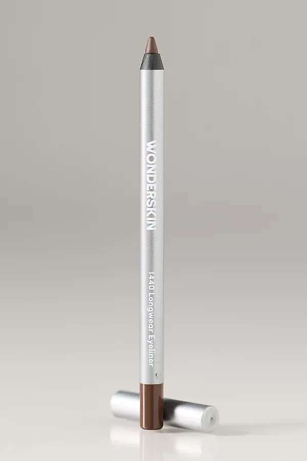 1440 Long-Wear Eyeliner by Wonderskin
