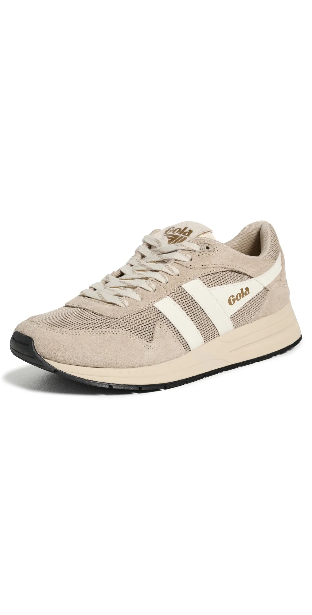 Delta Sneakers