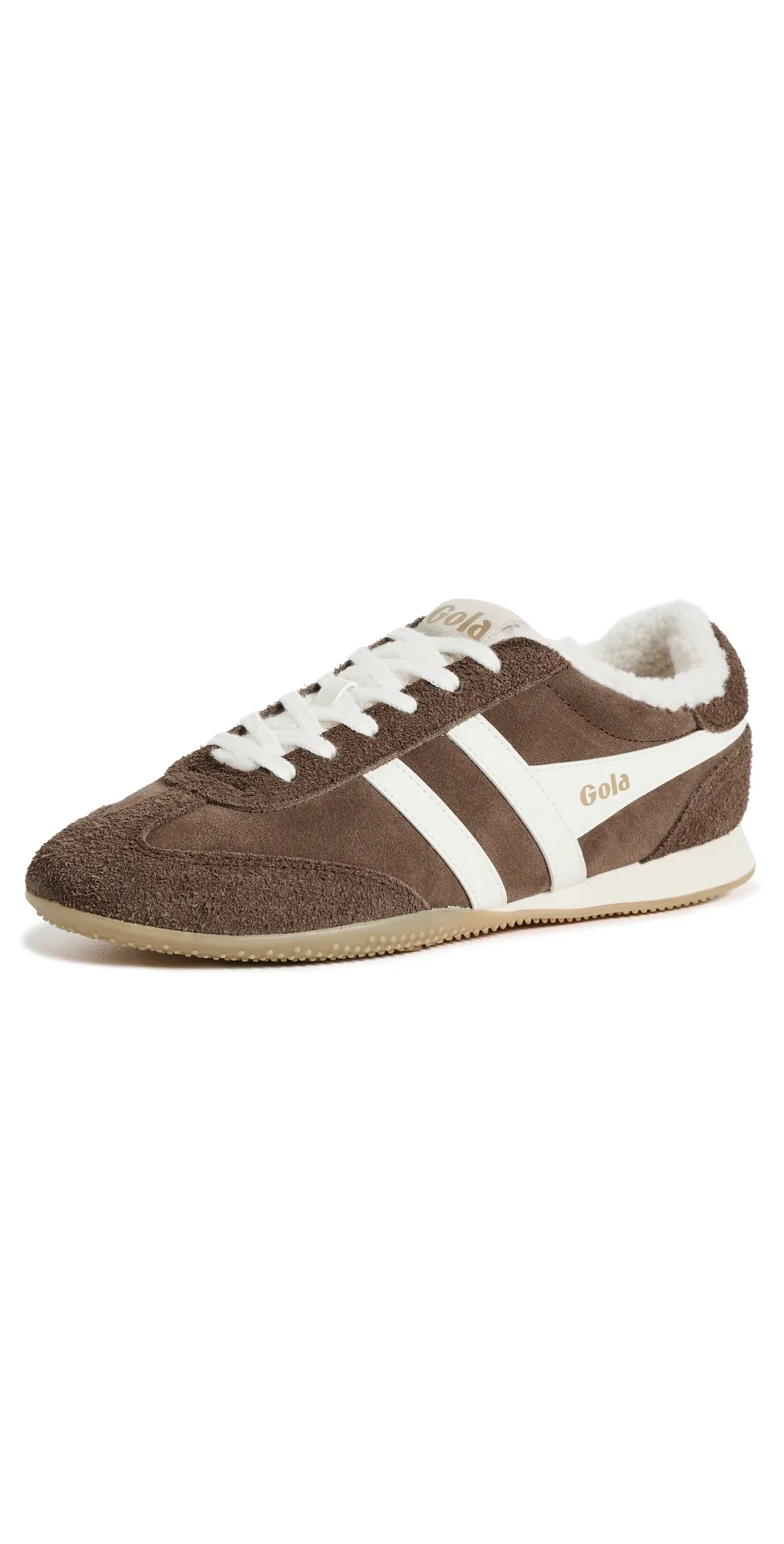 Sprinter Summit Sneakers by Gola