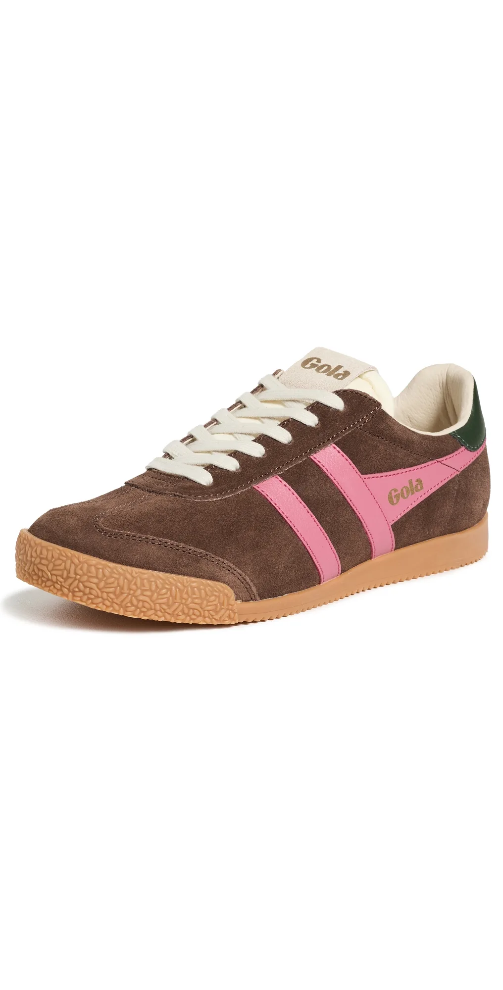 Elan Sneakers