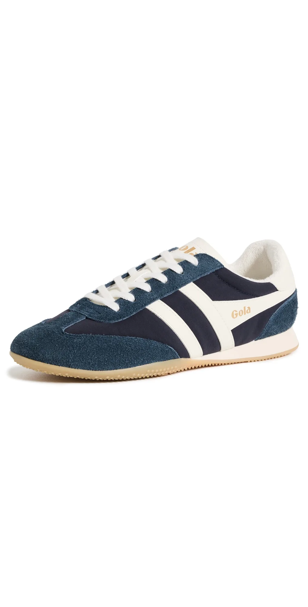 Sprinter Sneakers by Gola