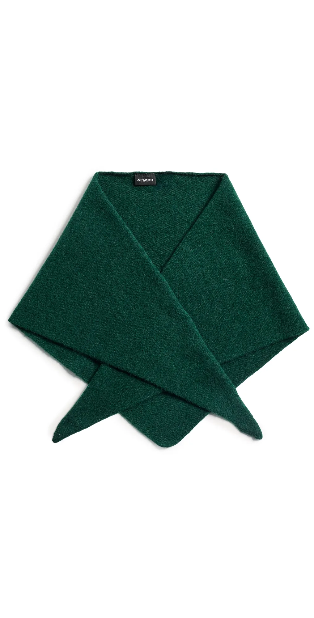 Bandana Lover Scarf by Howlin