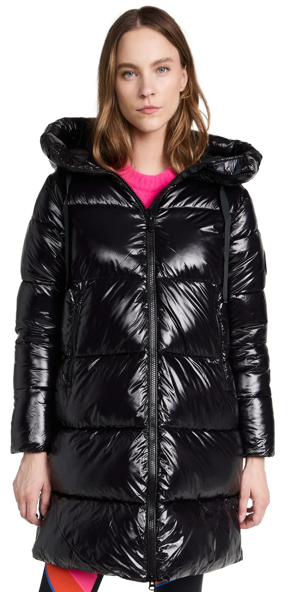 Isabel Jacket by Save The Duck
