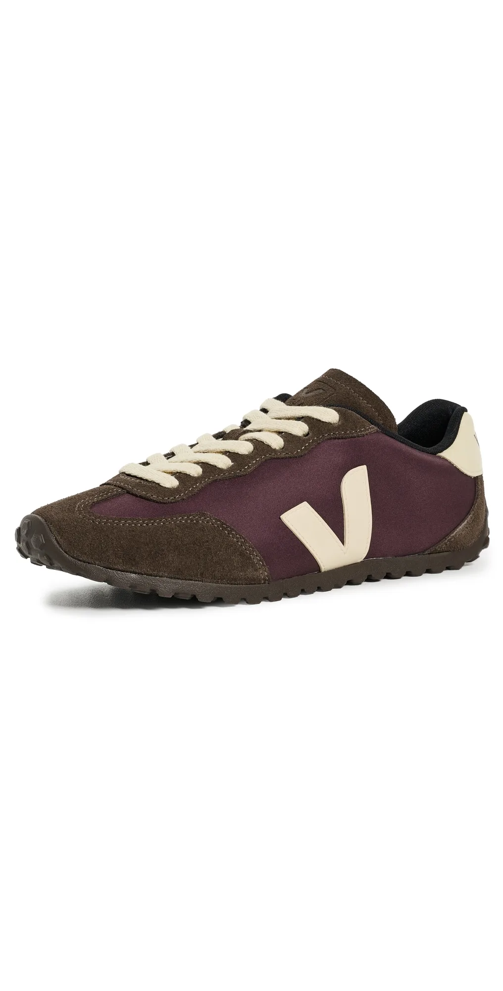 GT Sneakers by VEJA