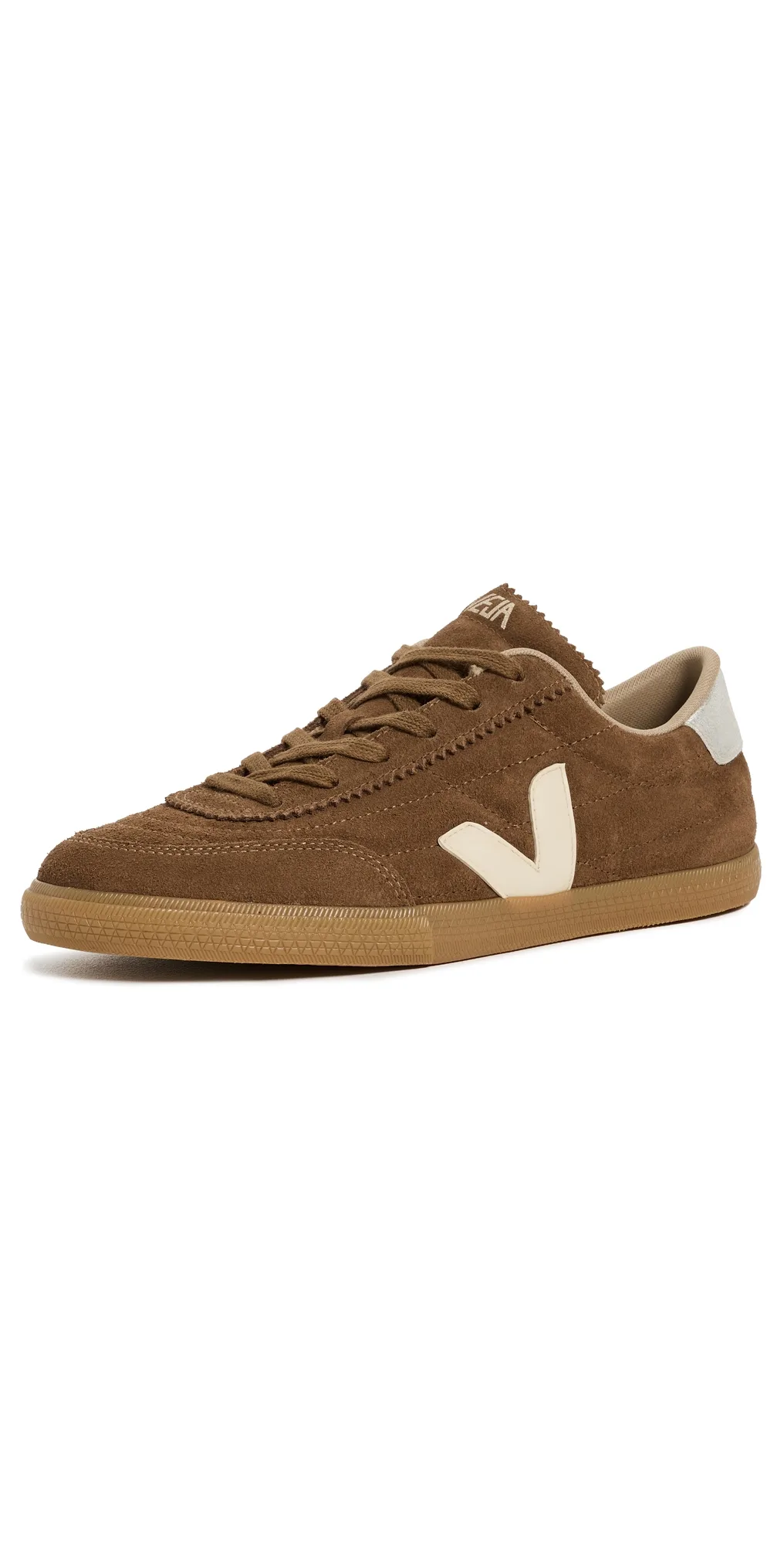 Panenka Sneakers by VEJA