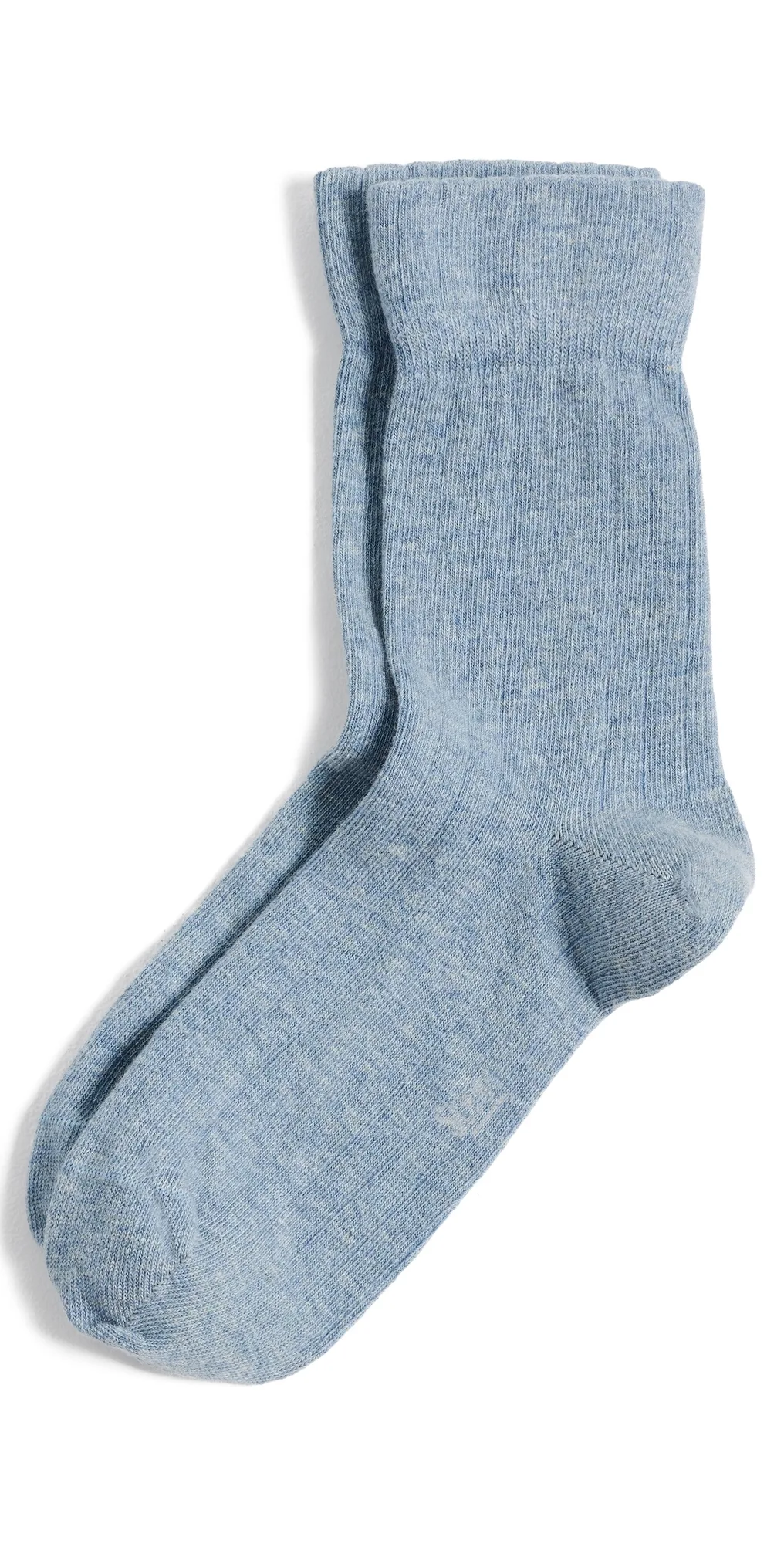 Dream Cotton Socks by Stems