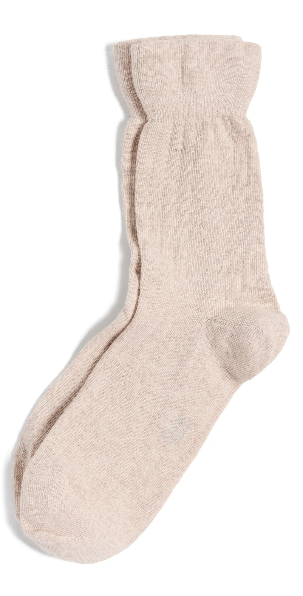 Dream Cotton Socks