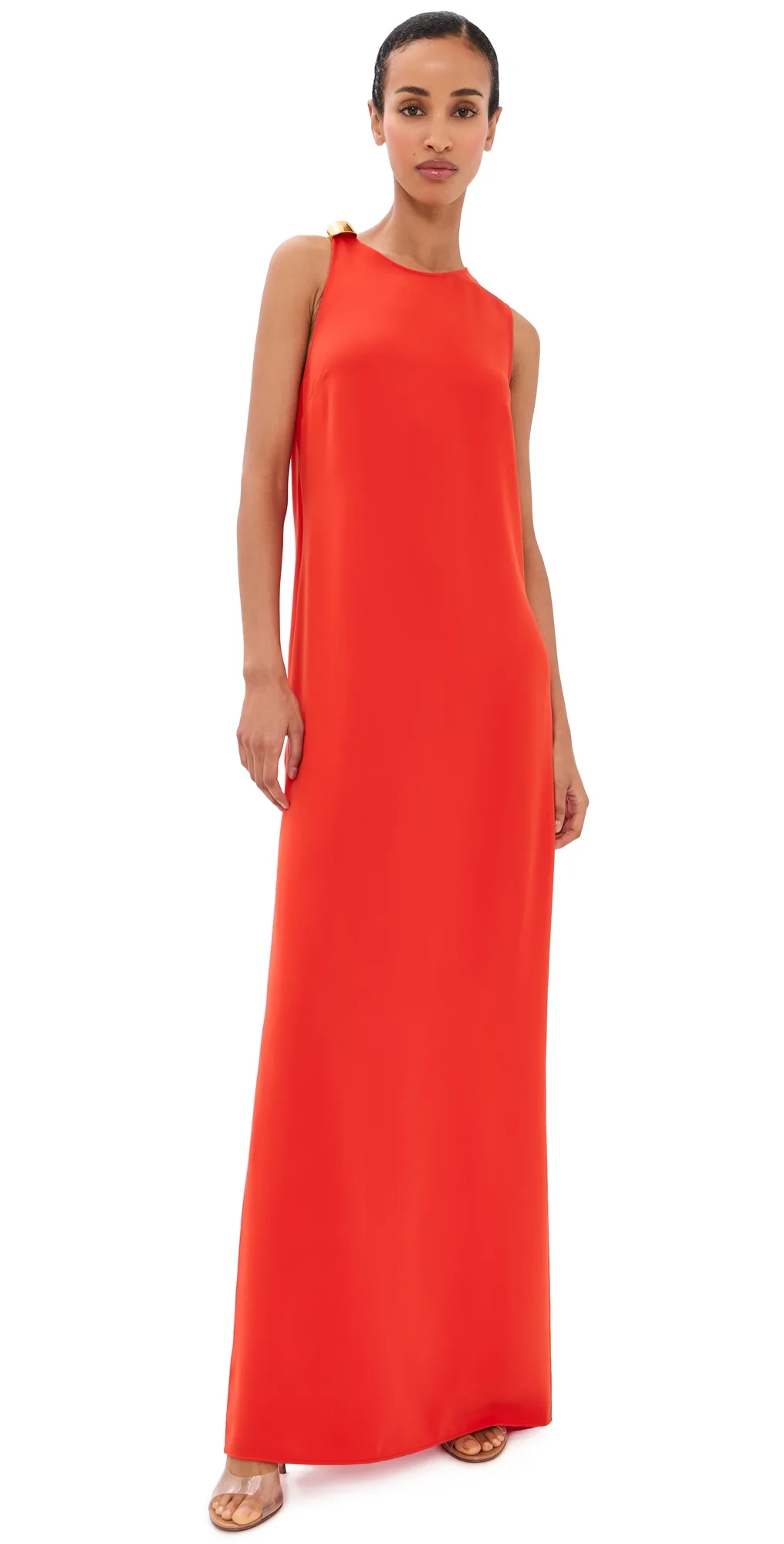 Calysea Dress by Alexis