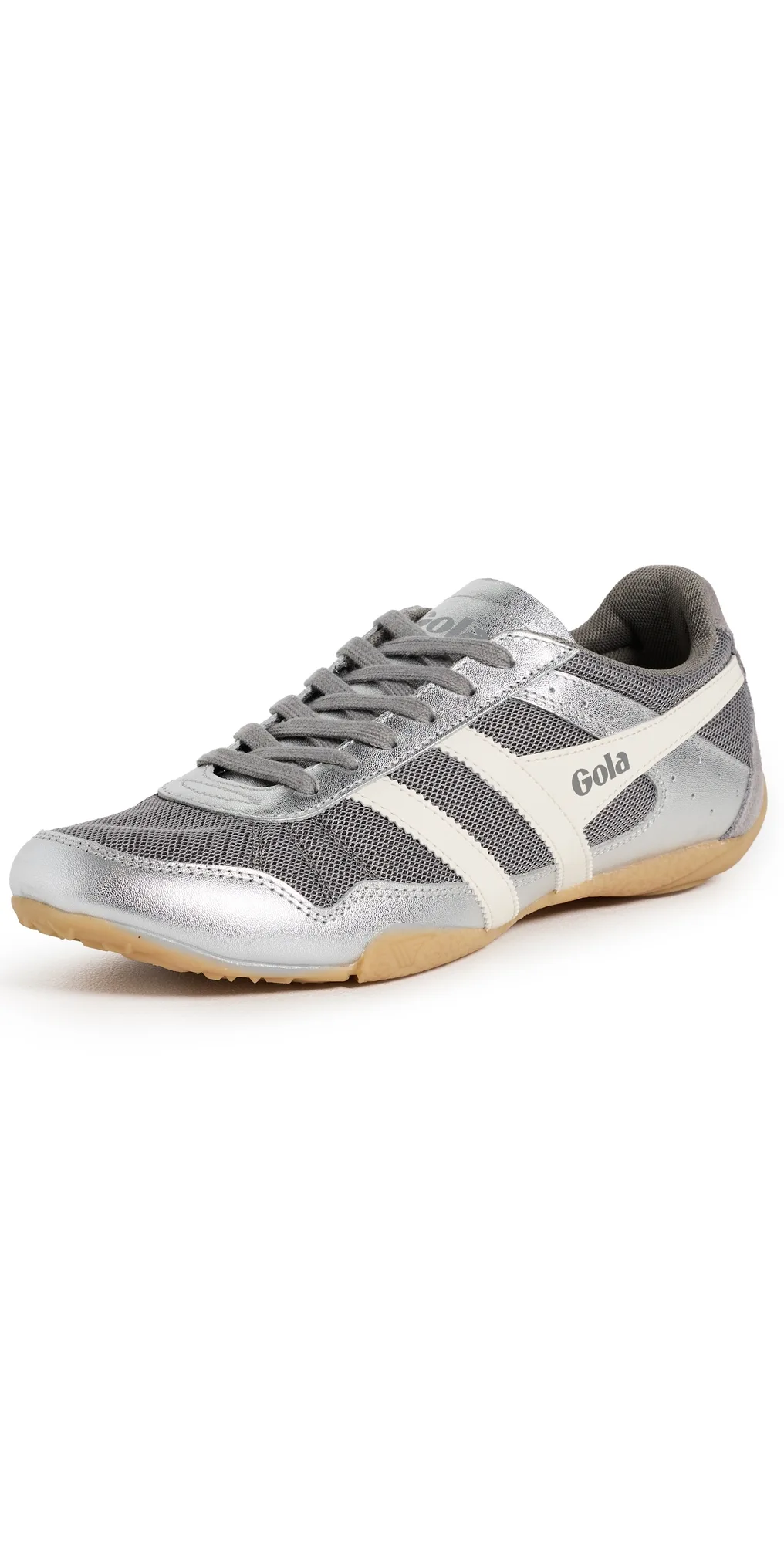 Cascade Glimmer Sneakers by Gola