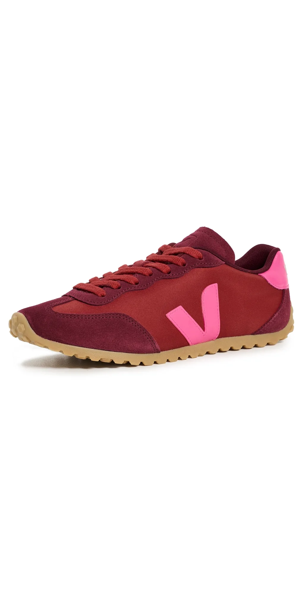GT Sneakers by VEJA