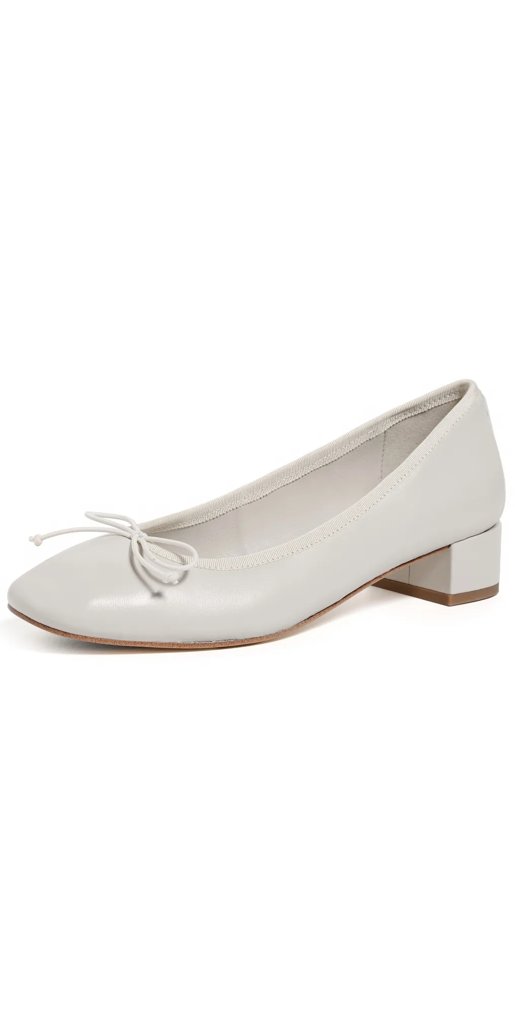Maddi Pumps by Tony Bianco