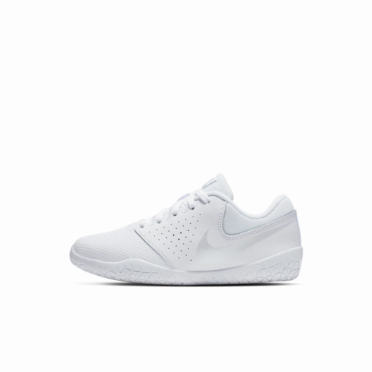 Sideline IV Cheerleading Shoes by Nike