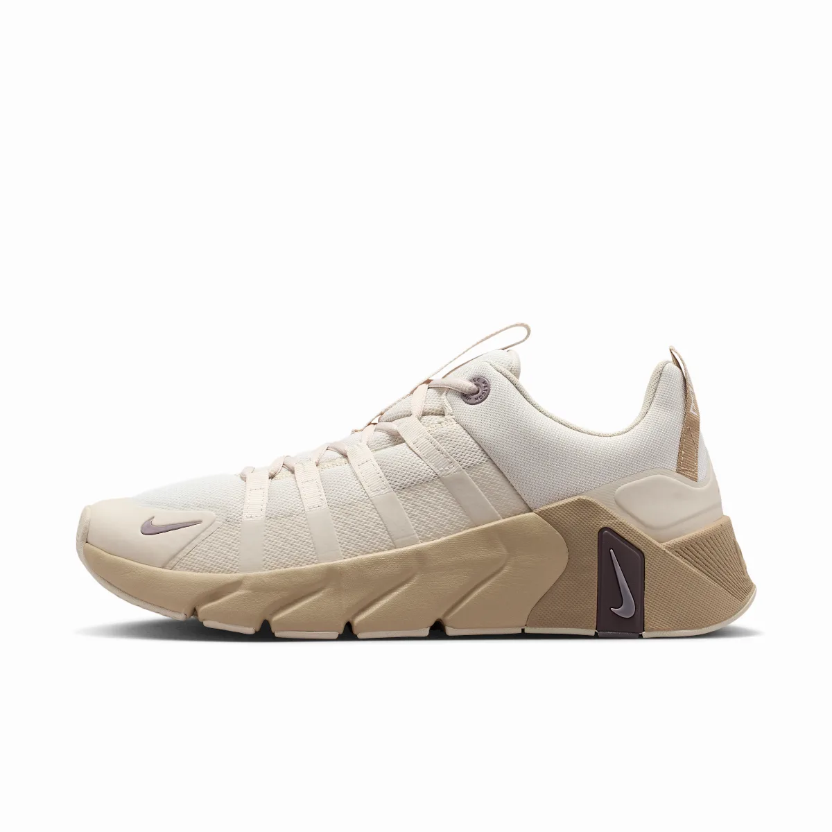Free Metcon 7 Training Shoes