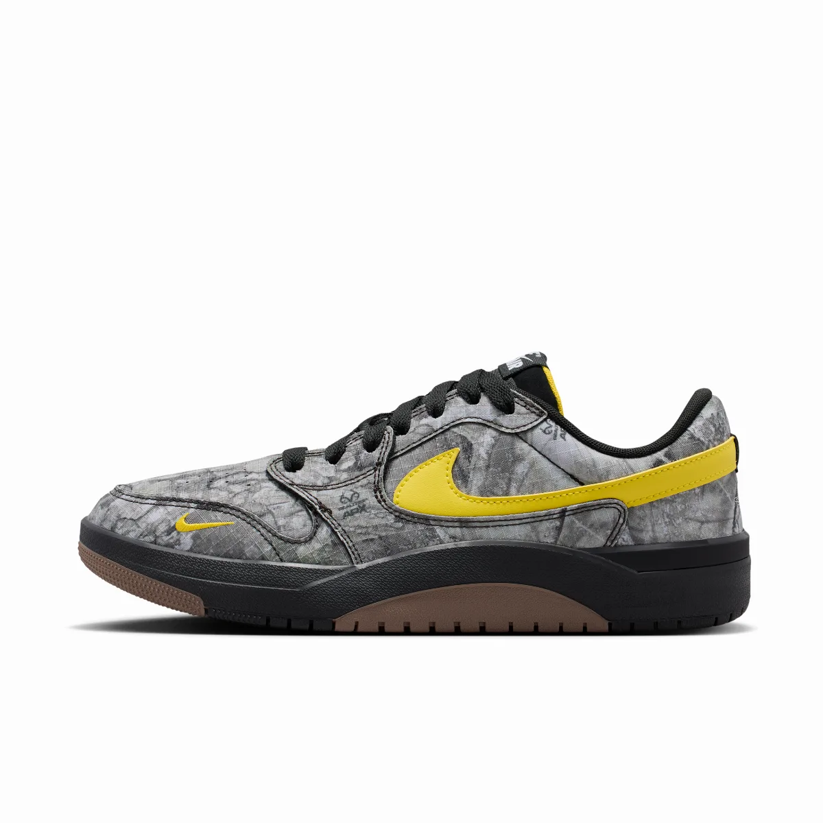 Jordan Strada Realtree Shoes by Jordan