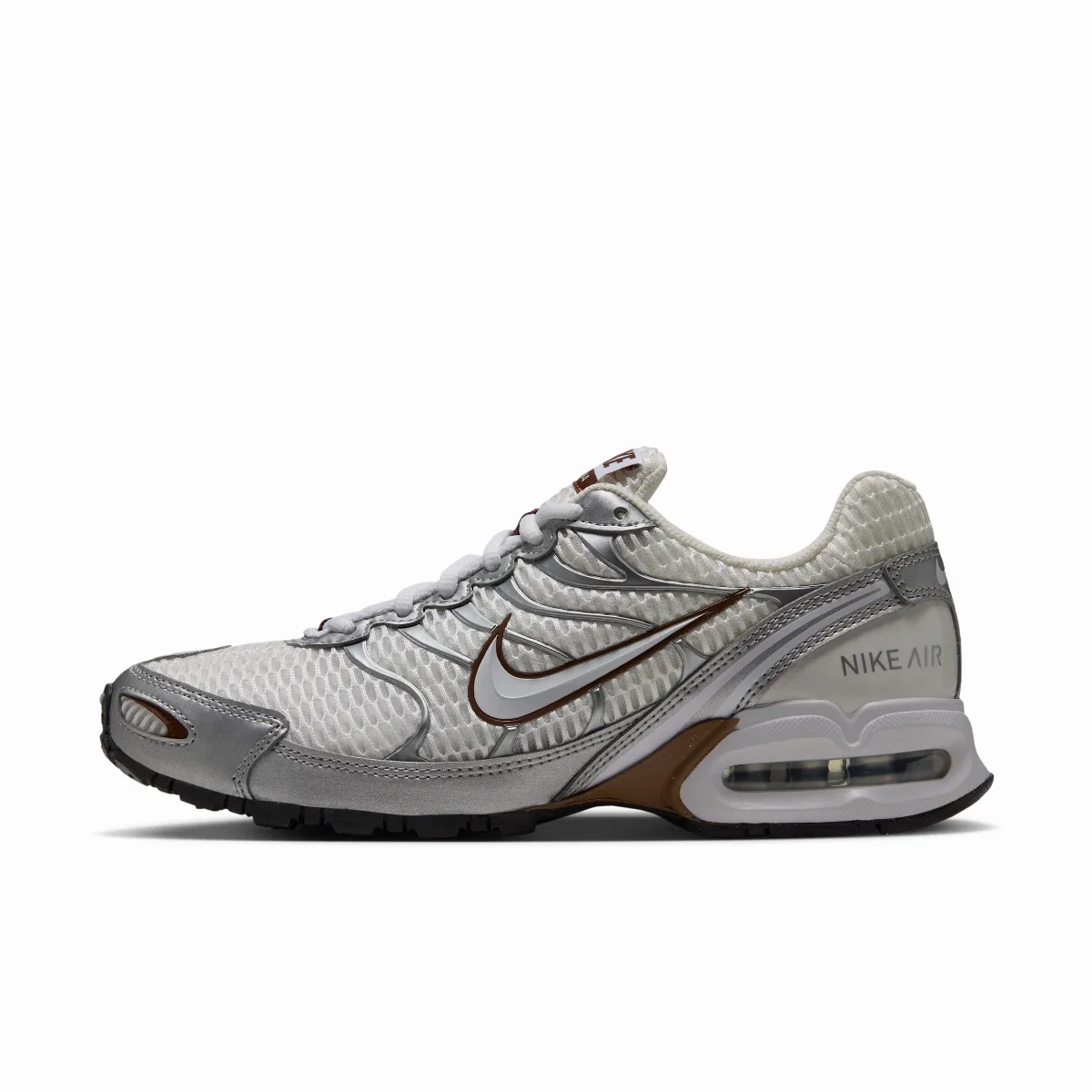 Air Max Torch 4 Shoes