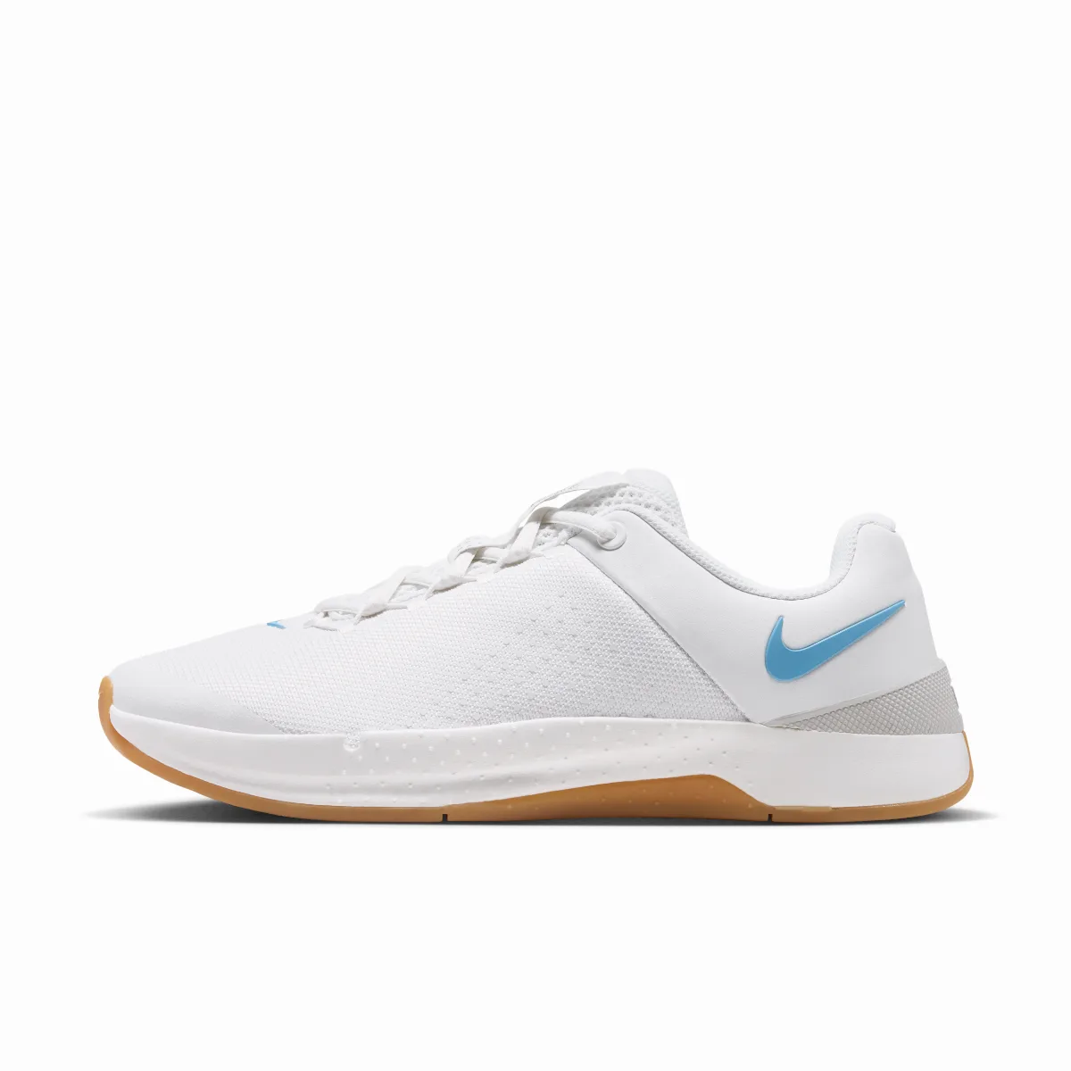 MC Trainer 4 Training Shoes
