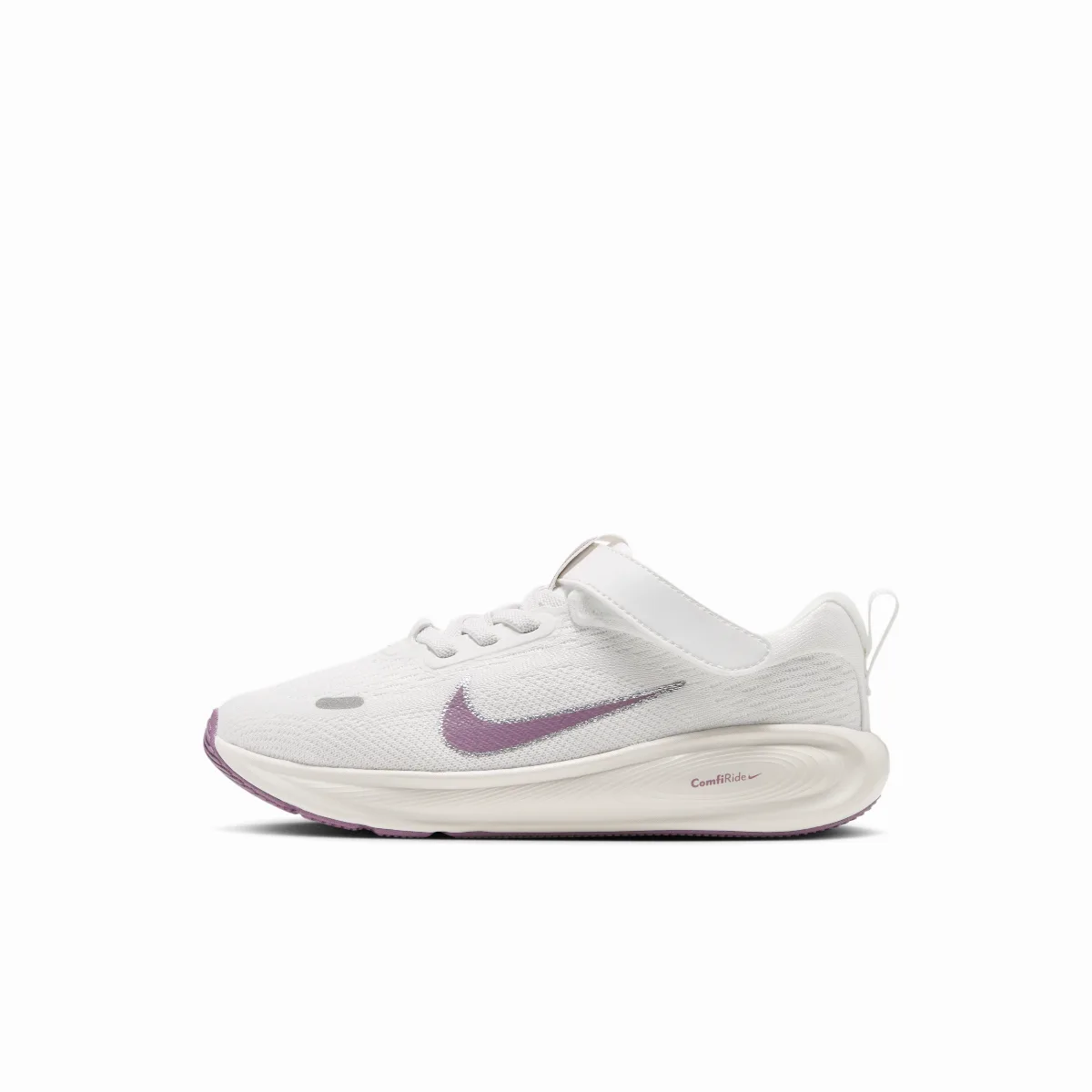 Stellar Ride Shoes by Nike