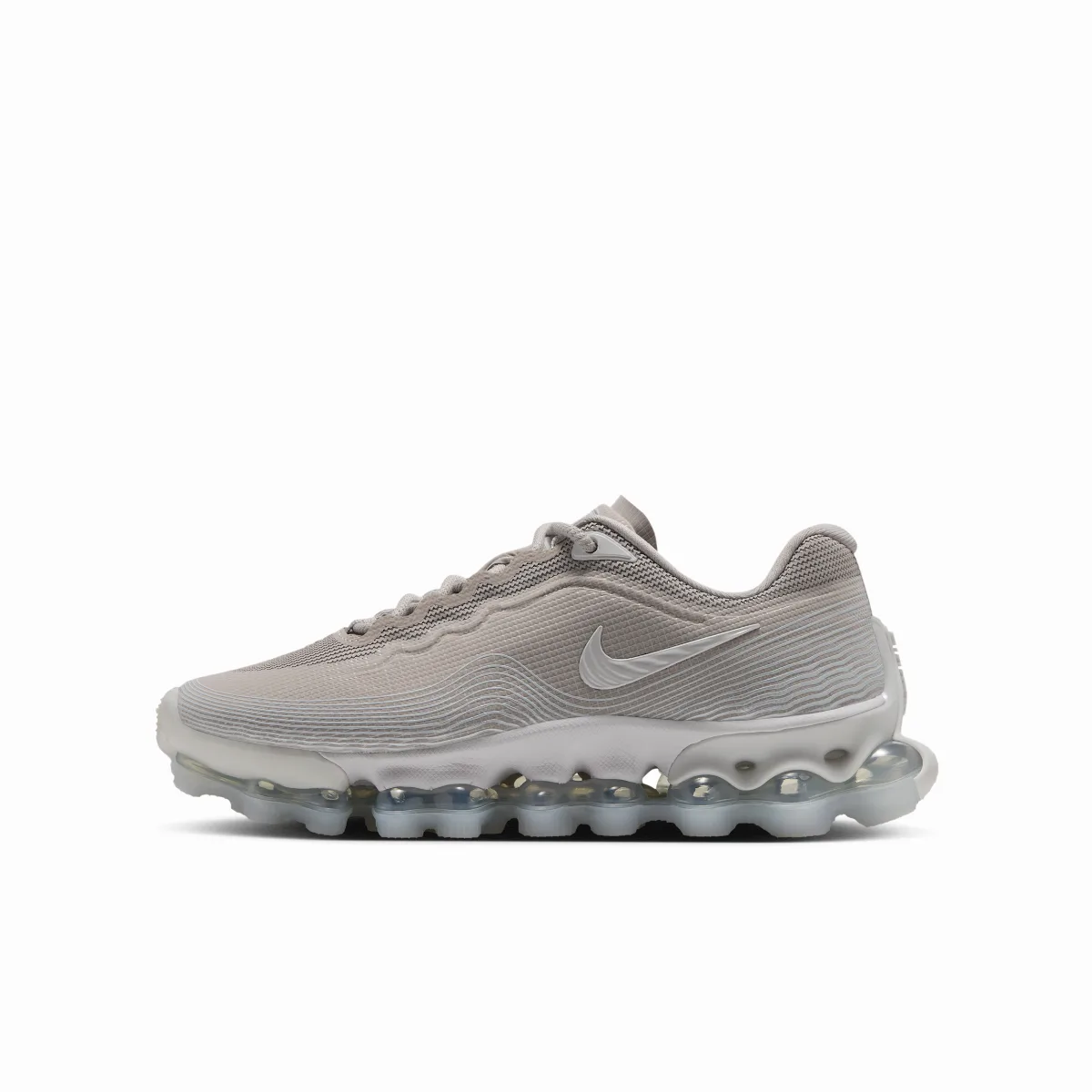 Air Liquid Max Shoes by Nike