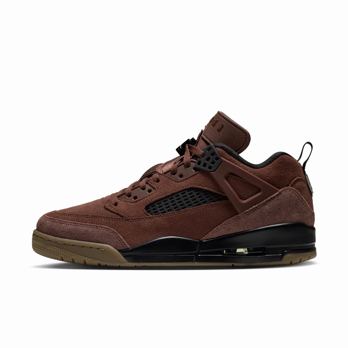 Jordan Spizike Low Shoes by Jordan