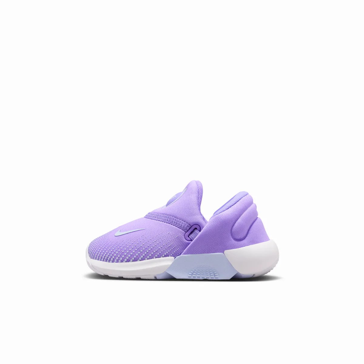 Swoosh Go Shoes by Nike