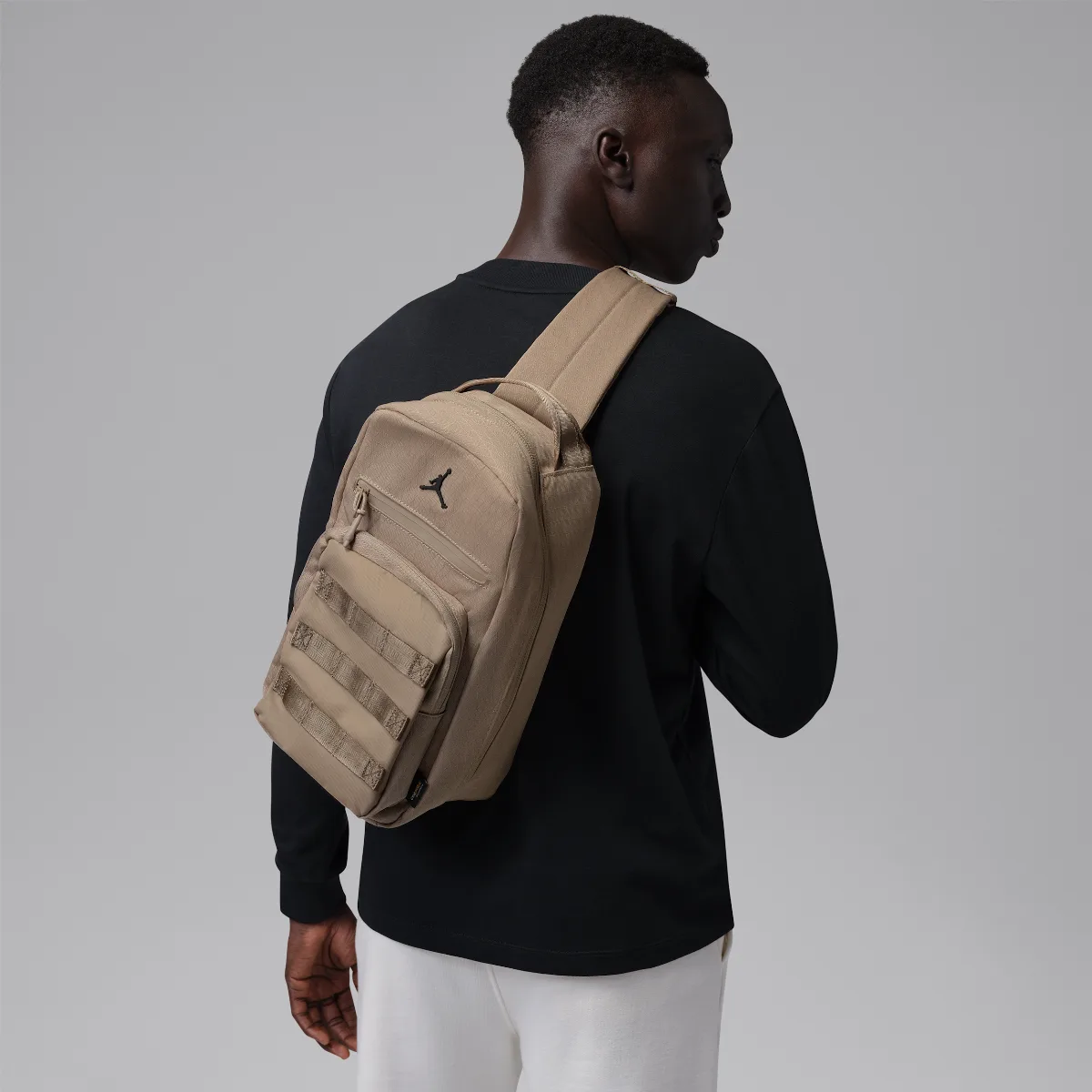 Jordan Collectors Sling Pack (3L) by Jordan