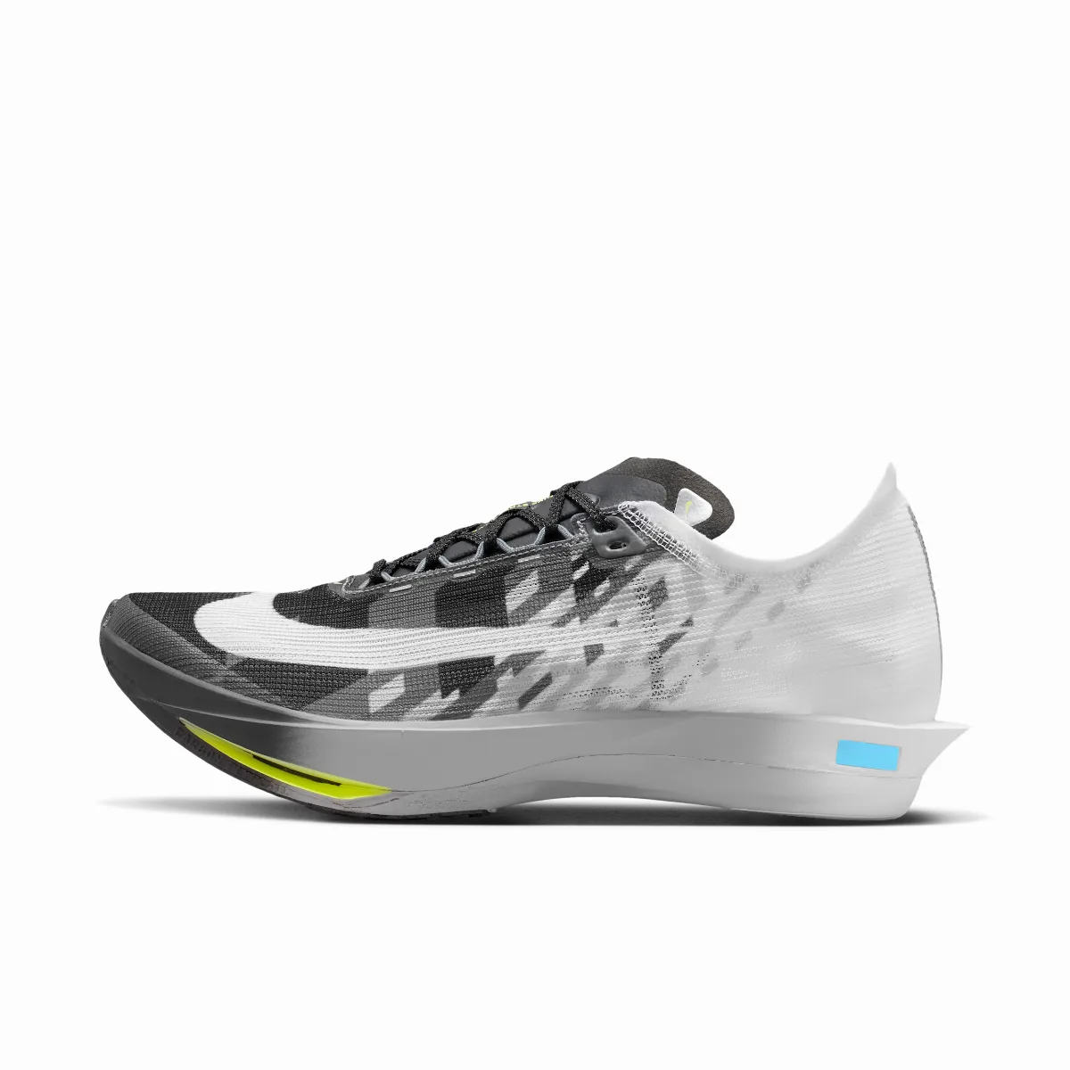 Streakfly 2 SE Road Racing Shoes by Nike